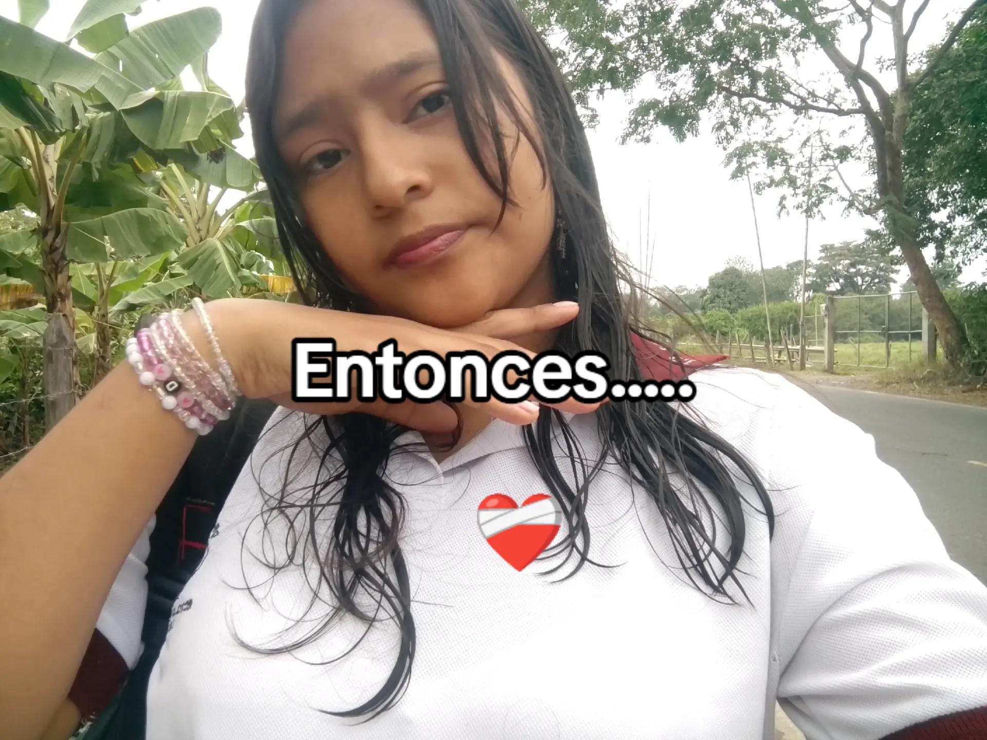 @Diana🦋🍒🍓