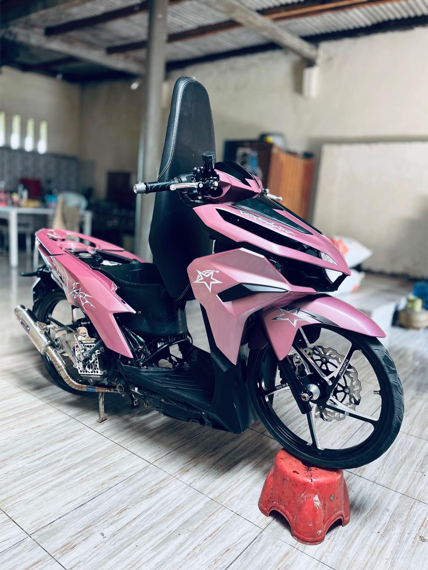 @kaaydol