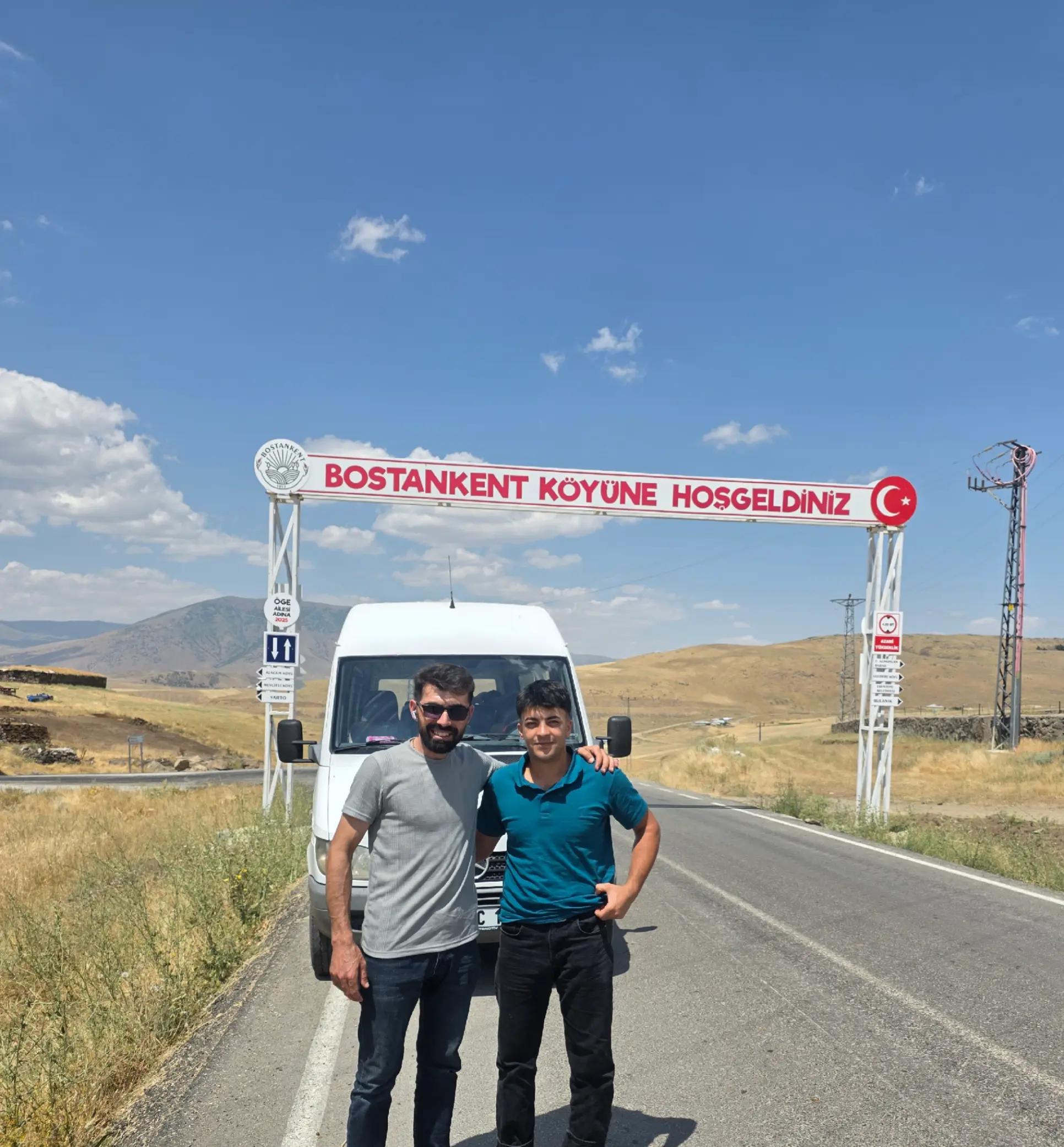 @kule ARİF 55