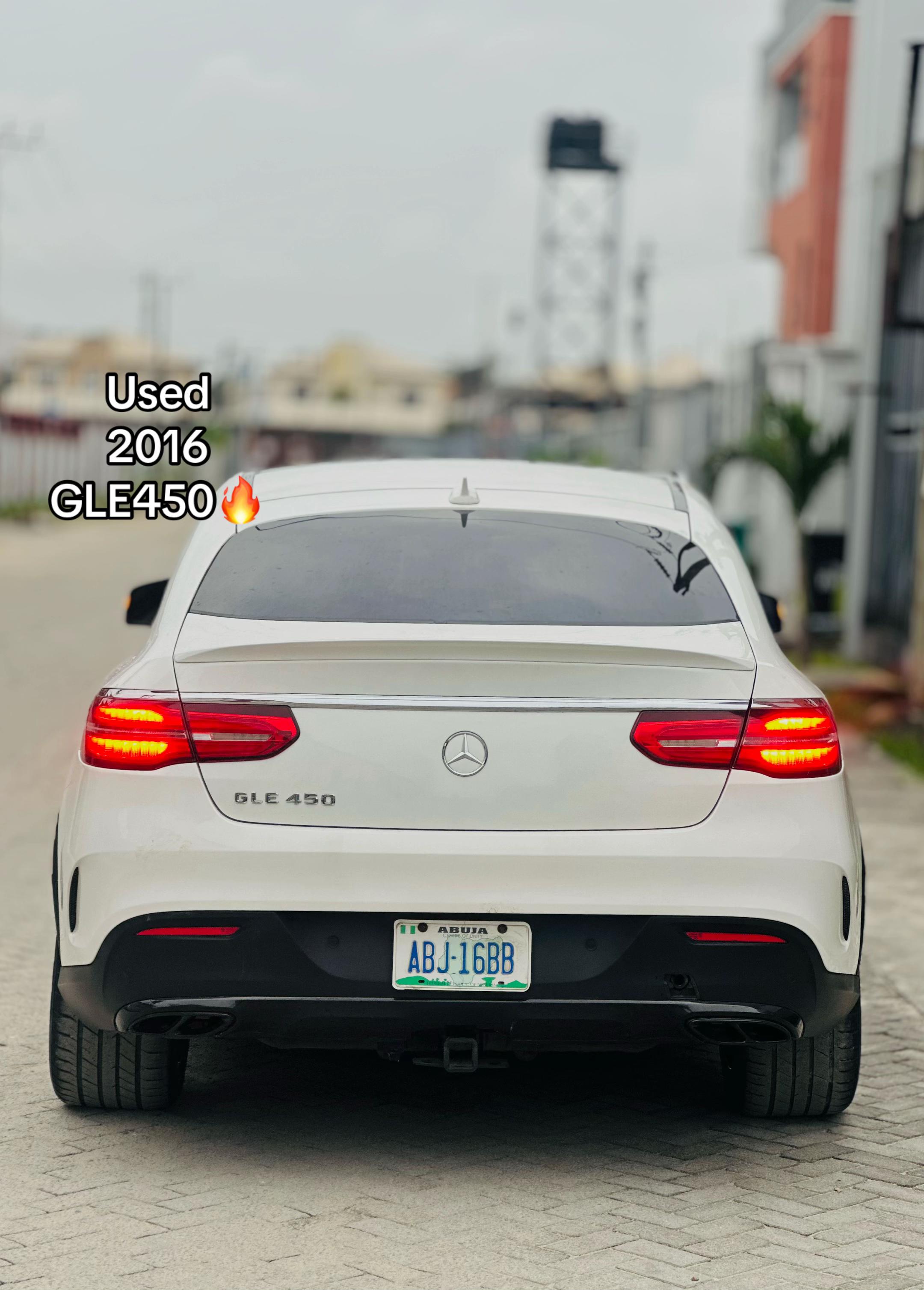 @DAVE’Z CARS LTD