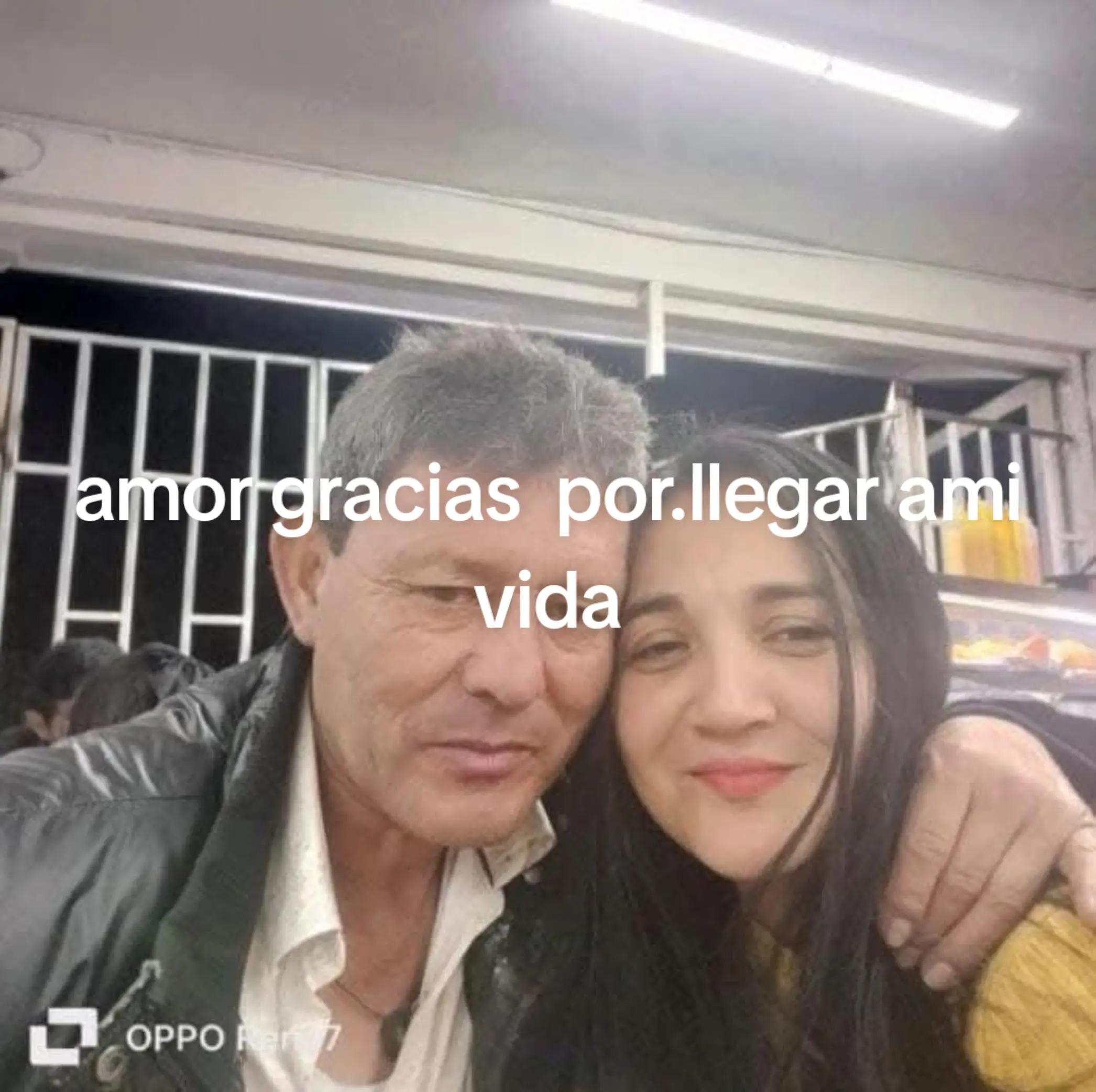 @sandraMilena Ramirez