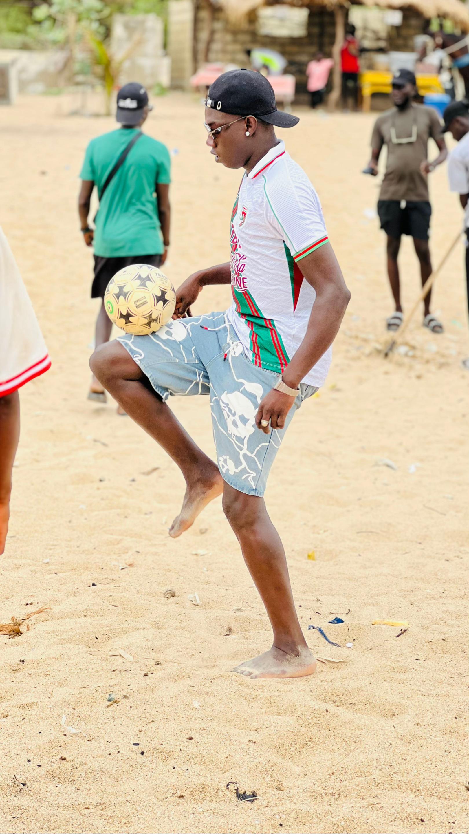 @𝓐𝓓𝓐 L’ AMI DES JOUEURS ⚽️🧠