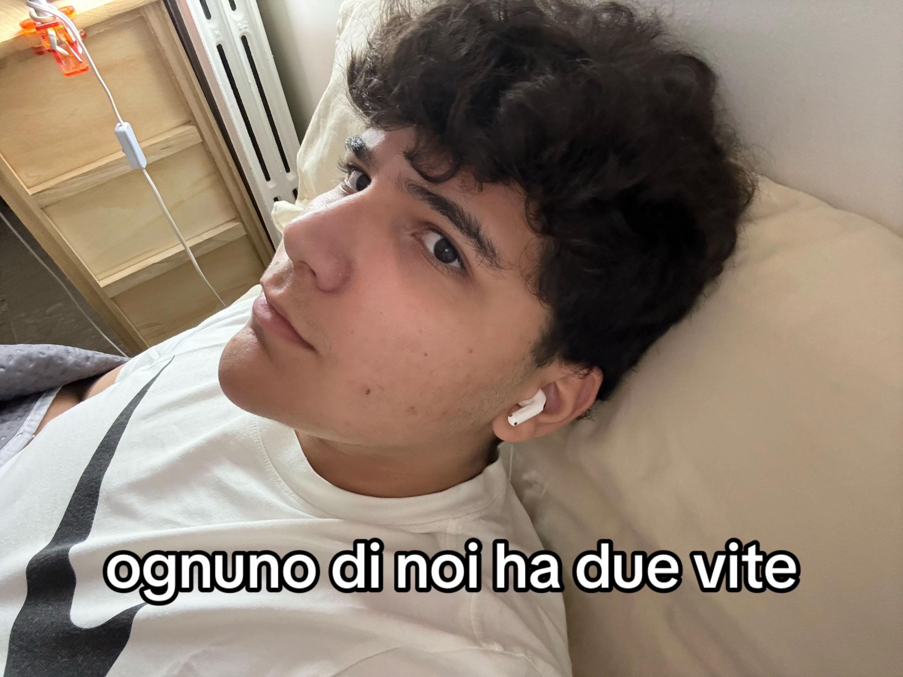 @Alessandro