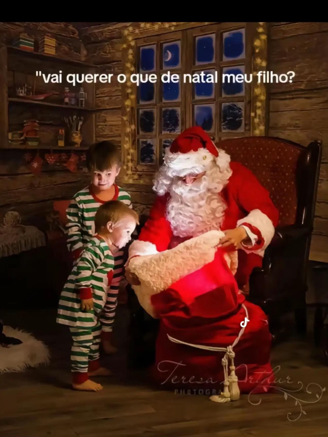 @chavinho