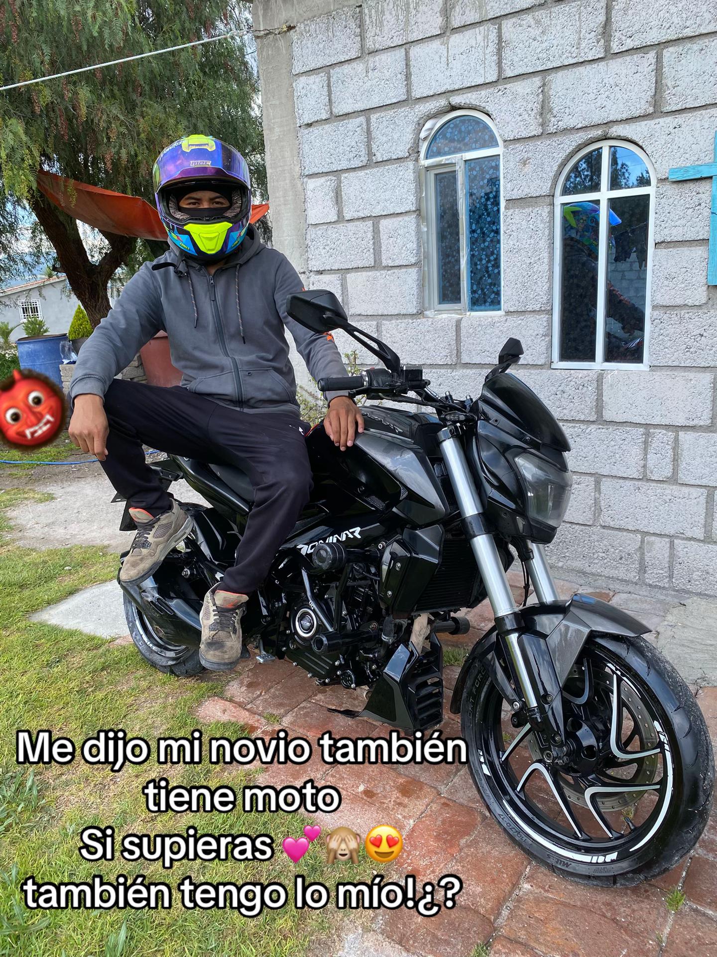 @YAHIR