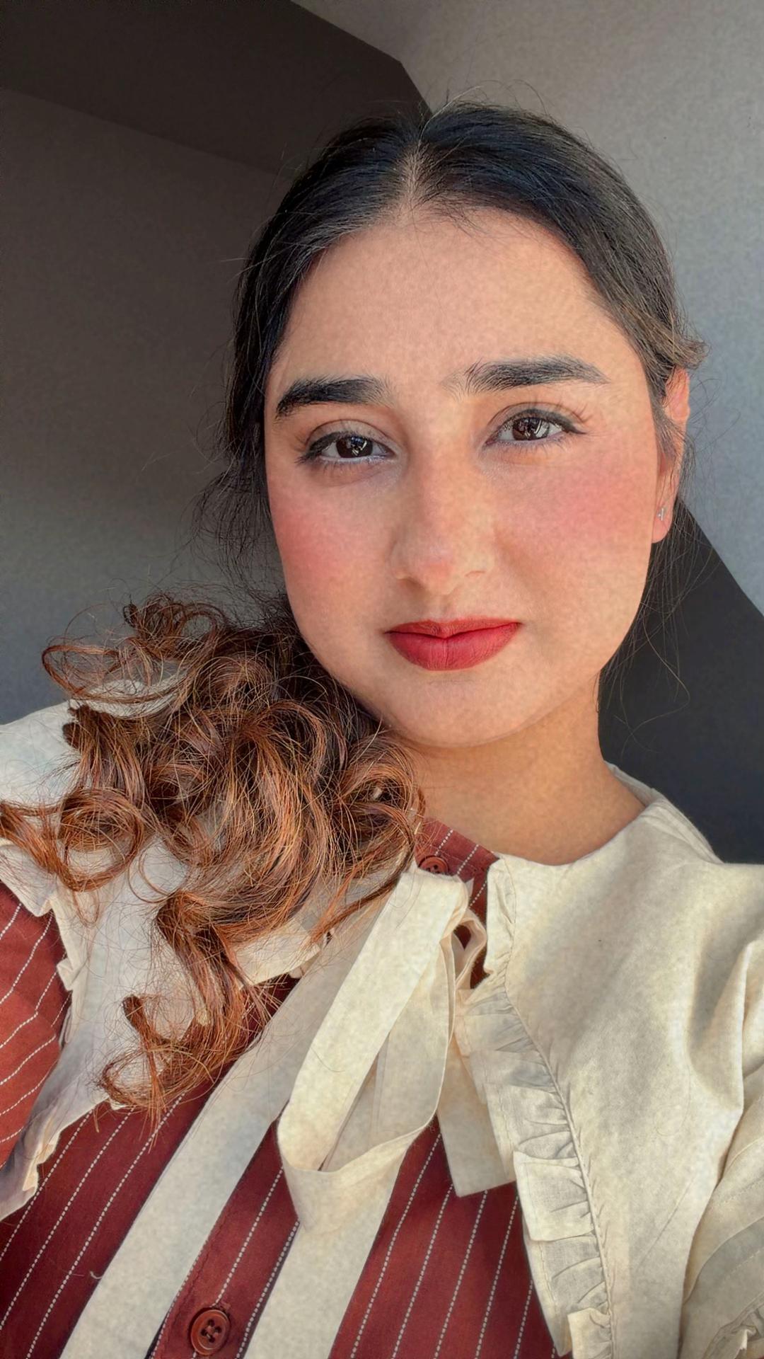 @rajdeepkaur1217