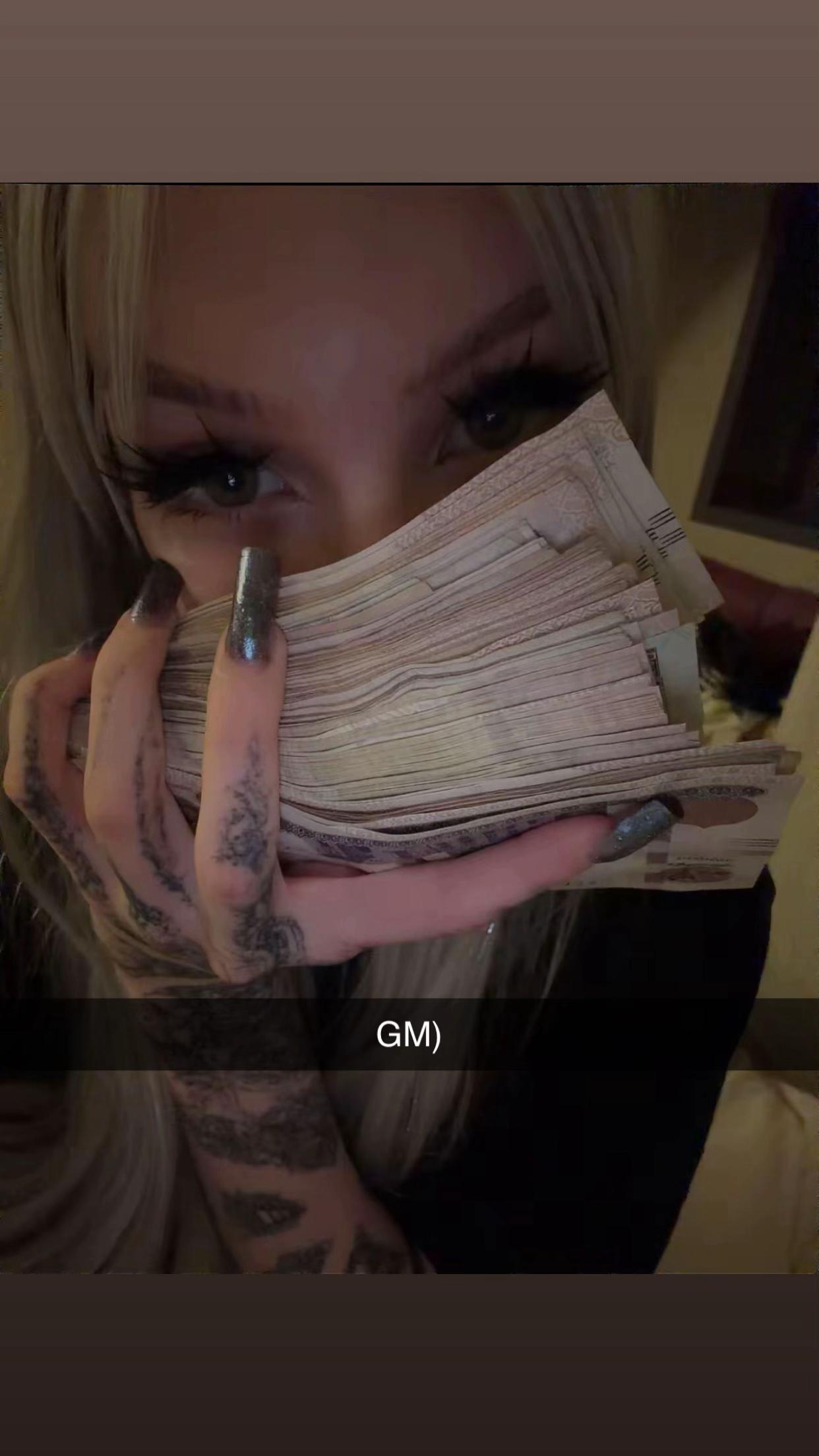 @gothammgrl