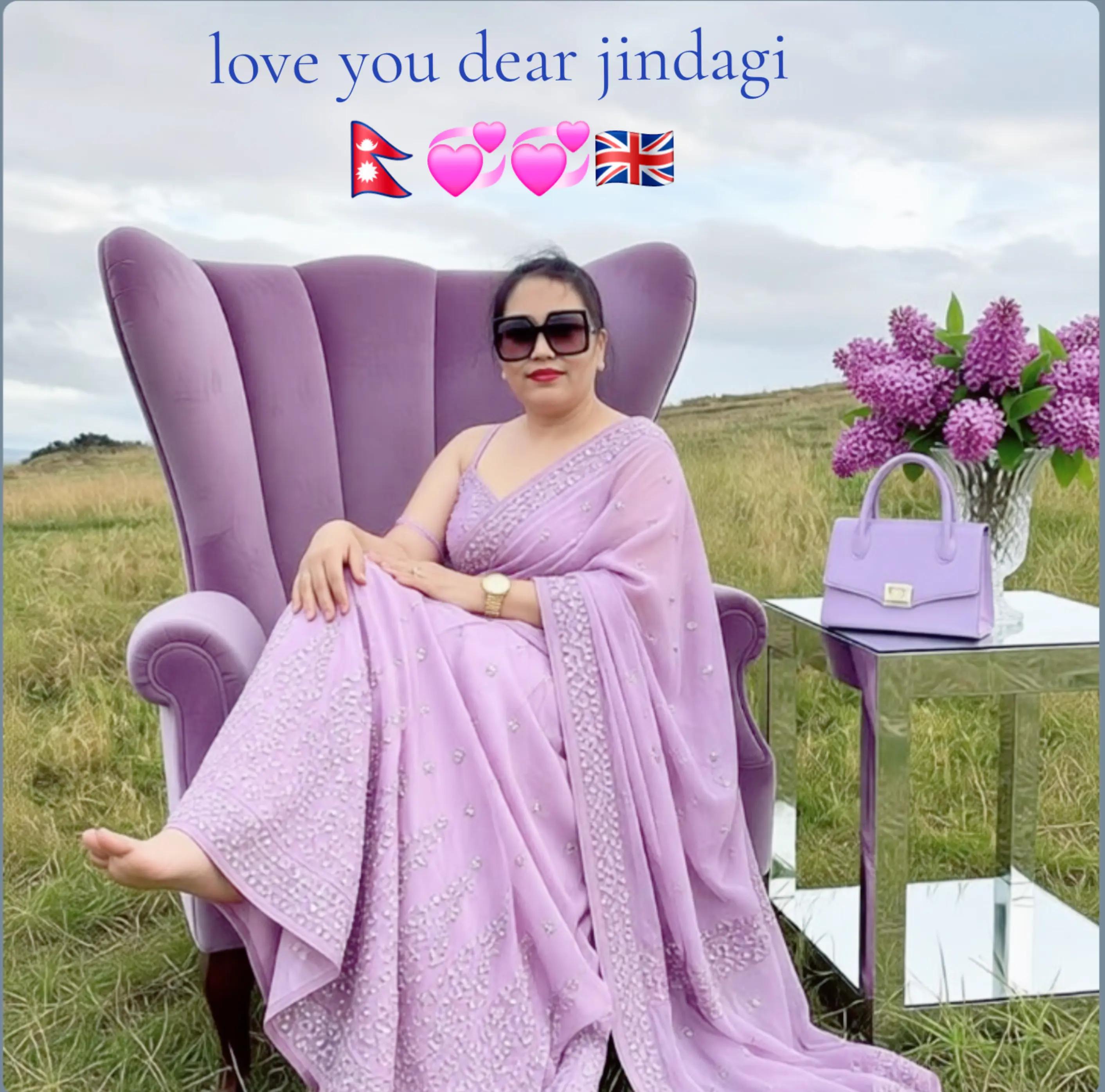 @RanuAdhikariKunwar....