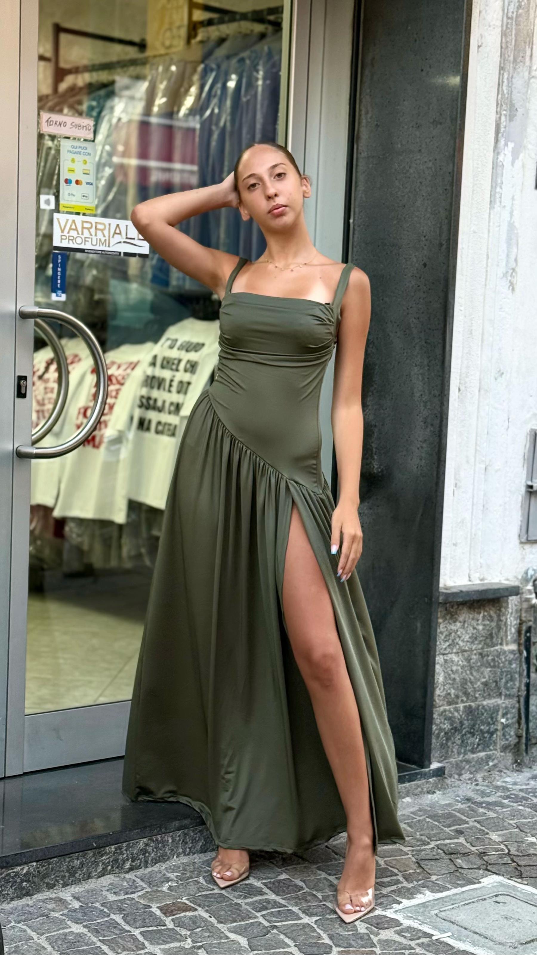 @#partenopeaoutfit