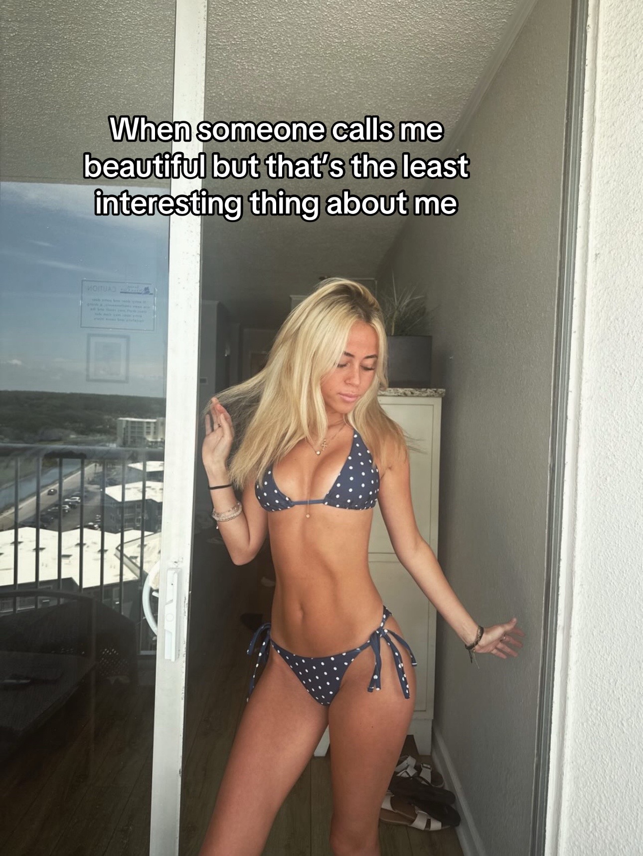 @jessica