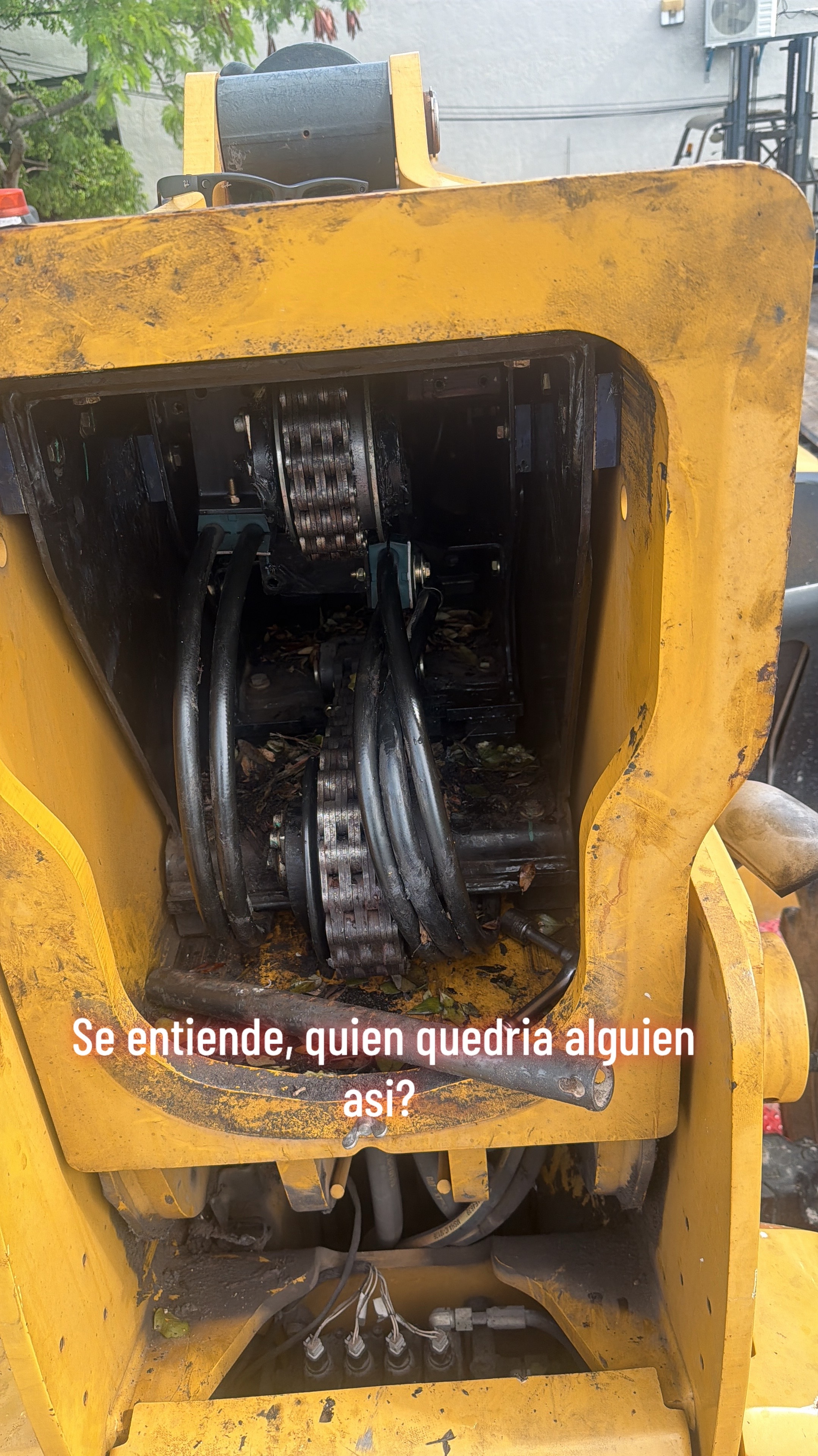 @🤖valdez