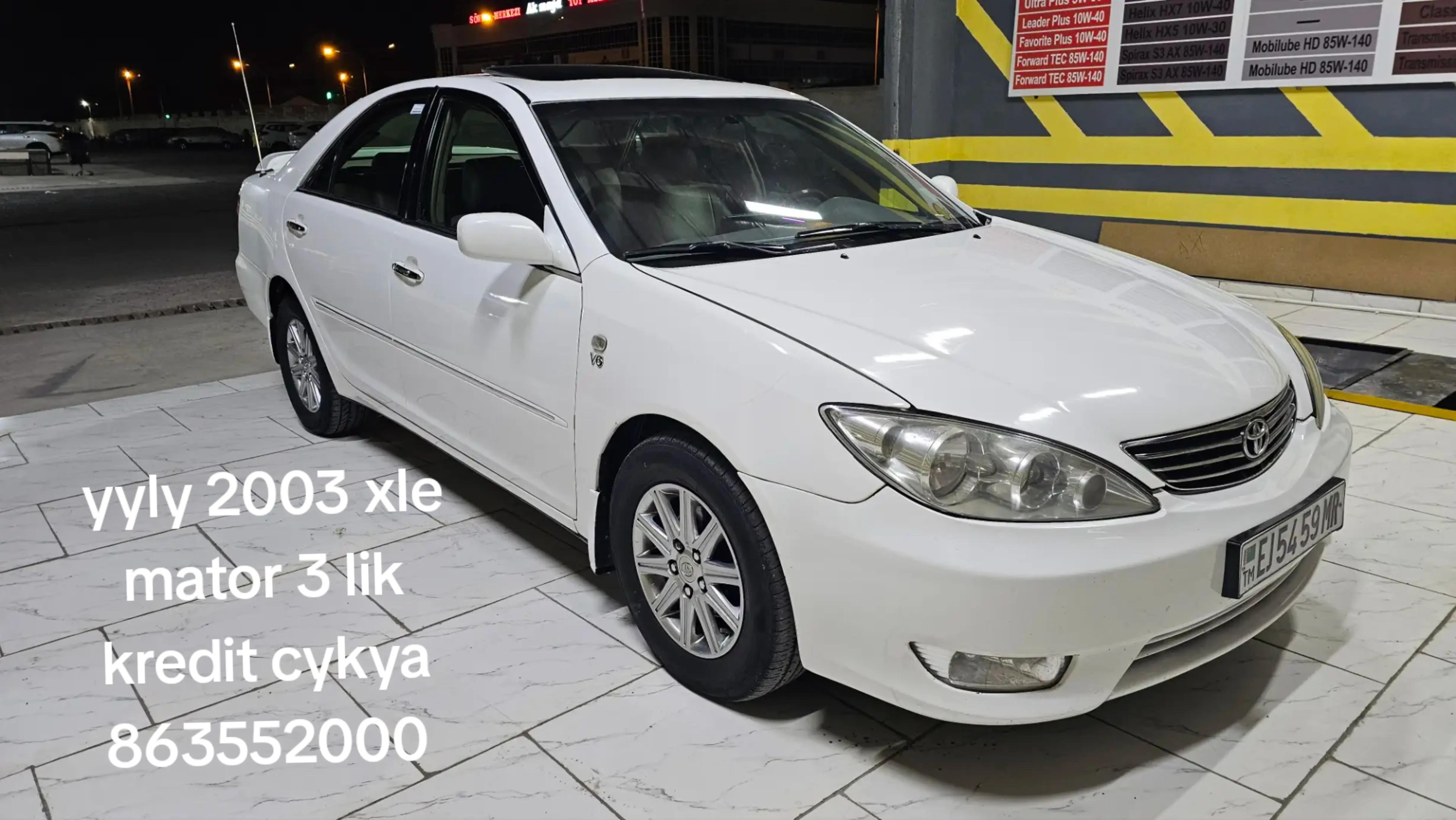 @Shapak Auto