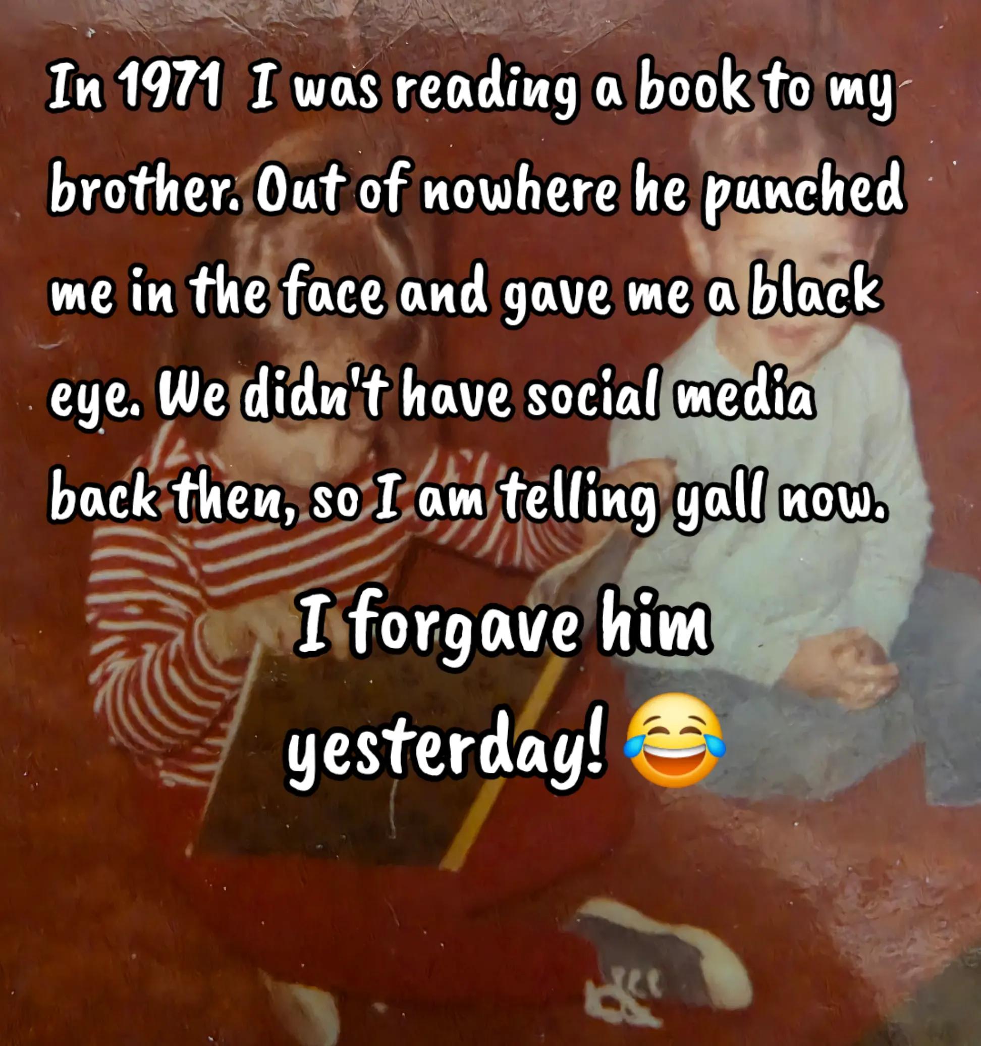 @Circe24