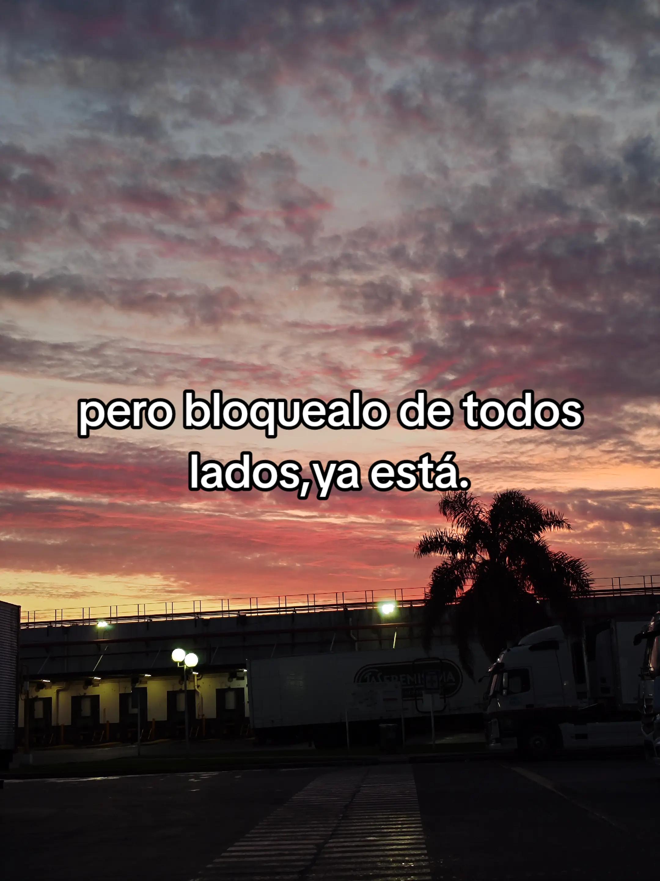 @cisnneross0 ♥️