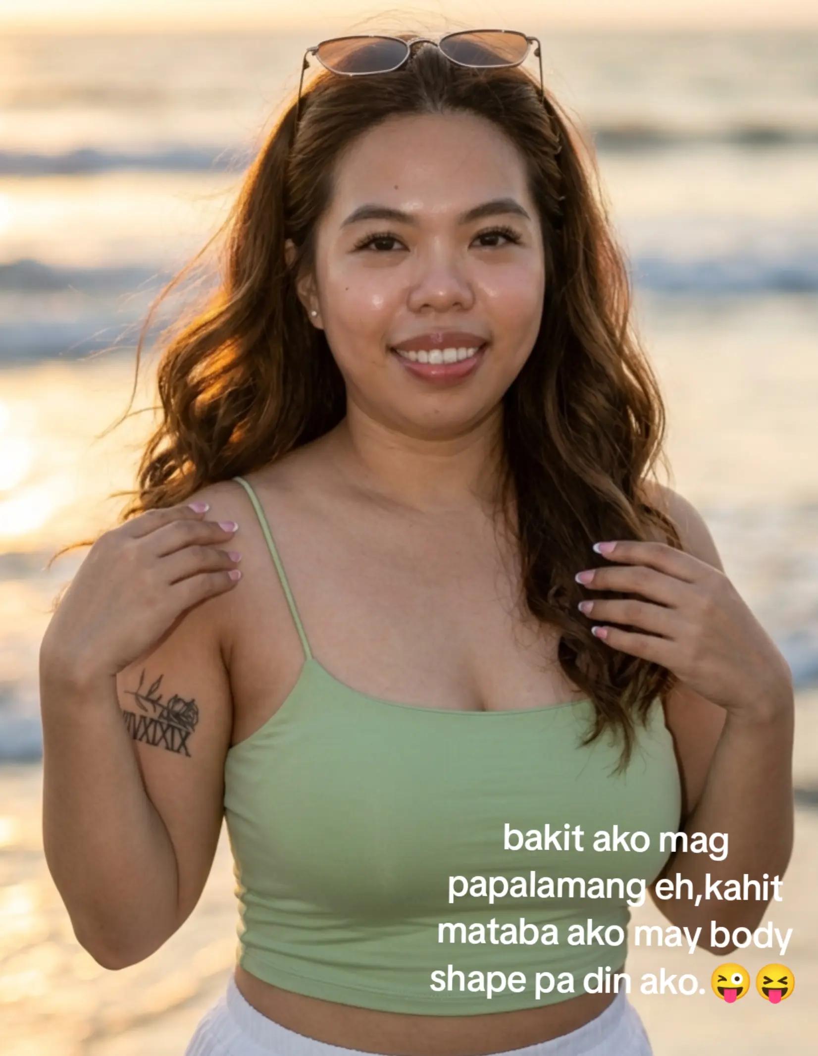 @Jho🤎🇵🇭🇶🇦