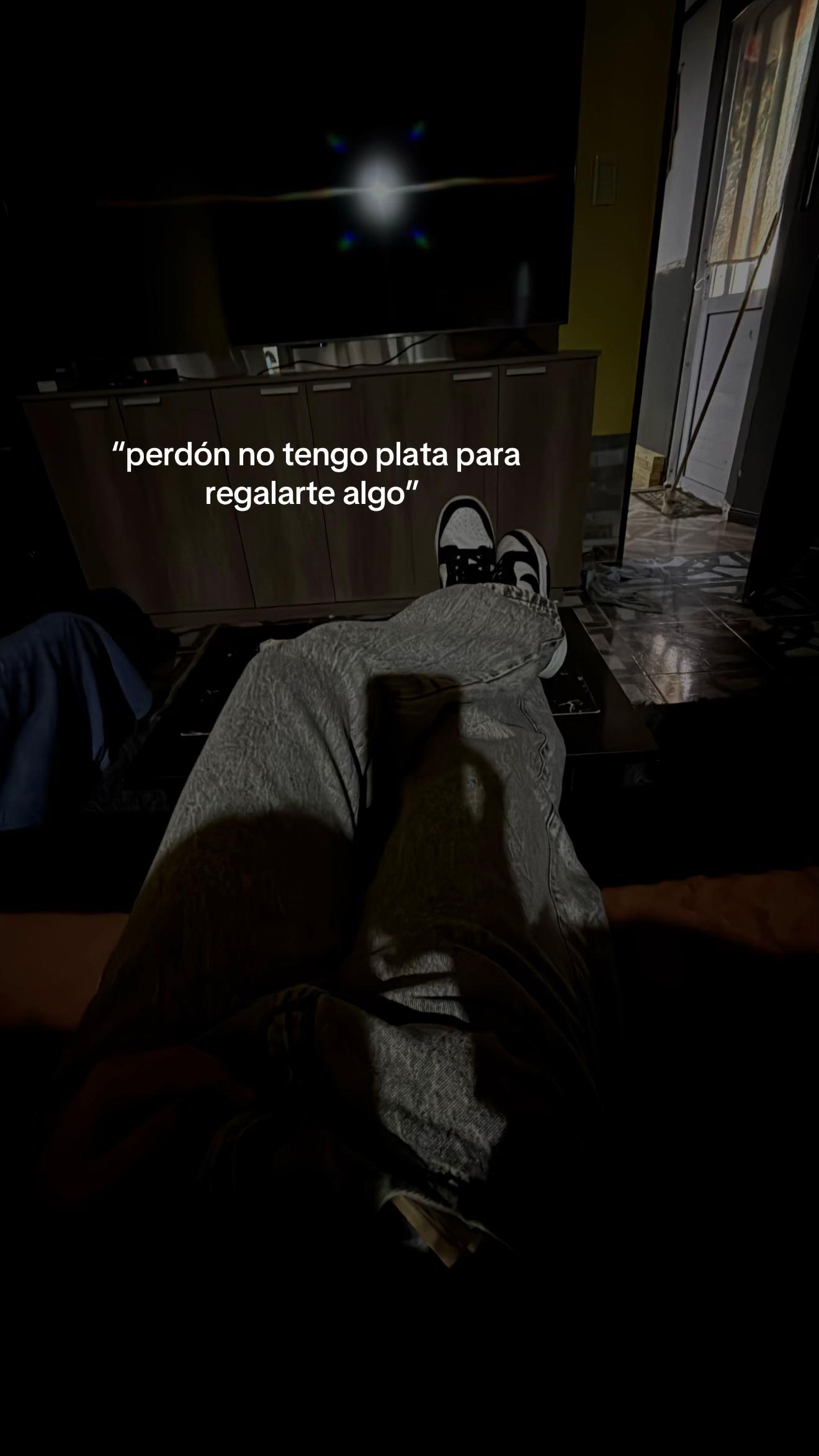 @uuseercandee_