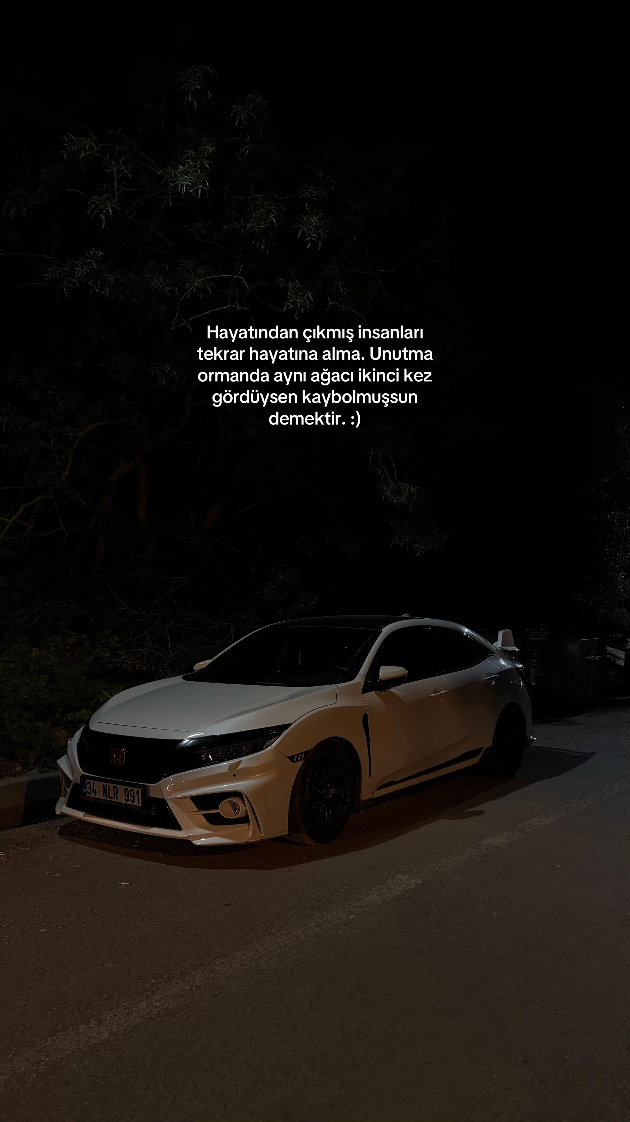 @991