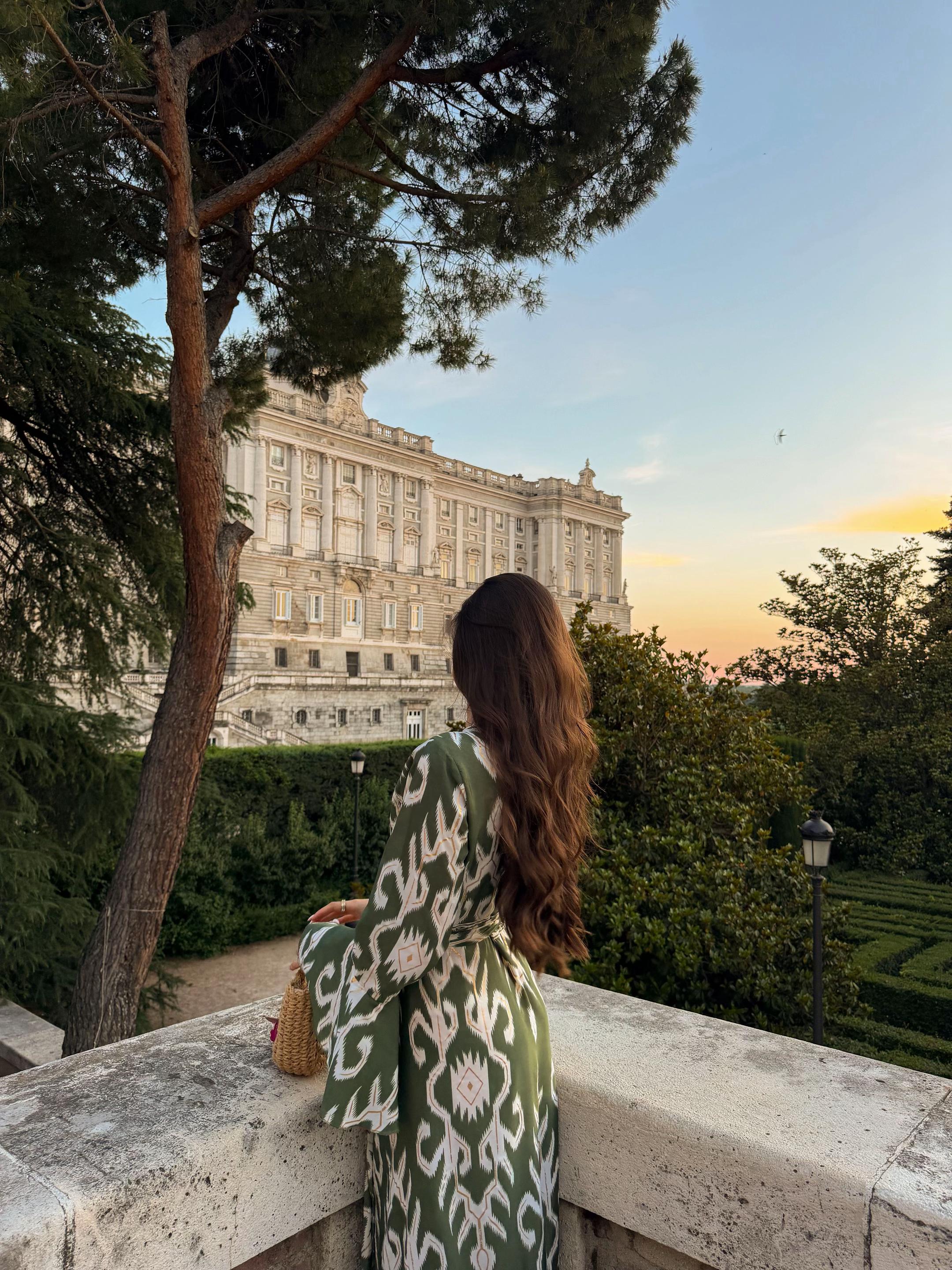 @Marta Salerno