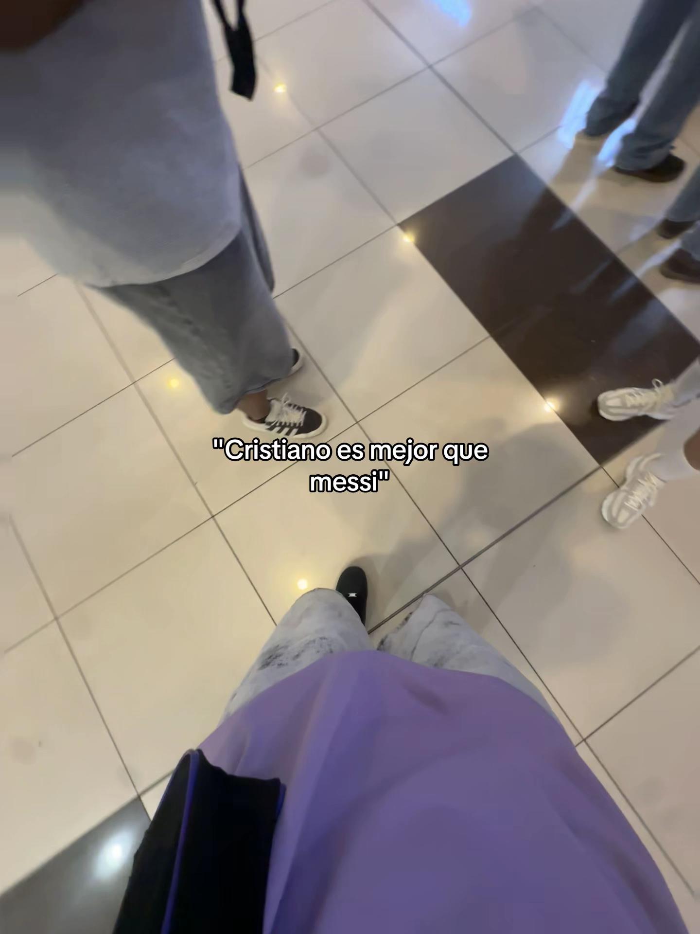 @Boni Fcb