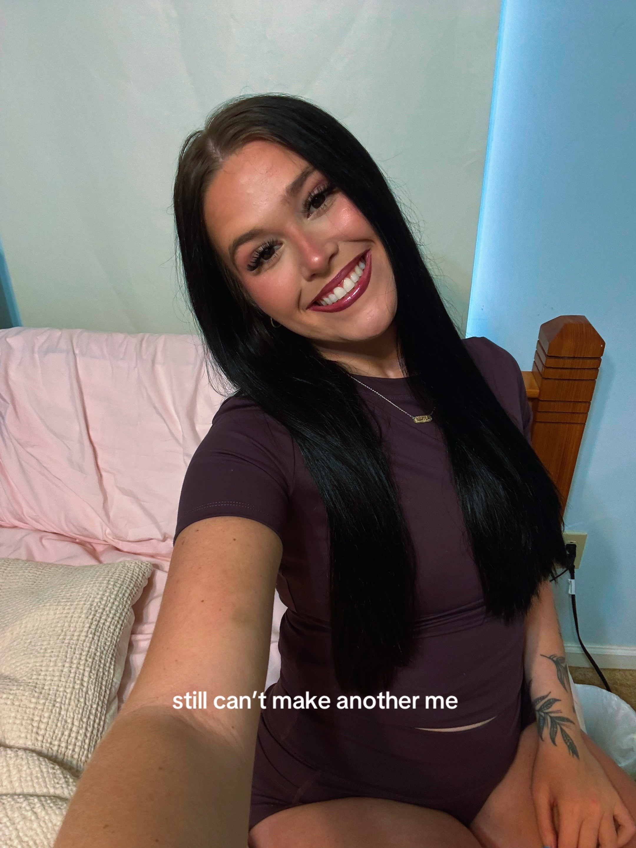 @skylar paige 🪻