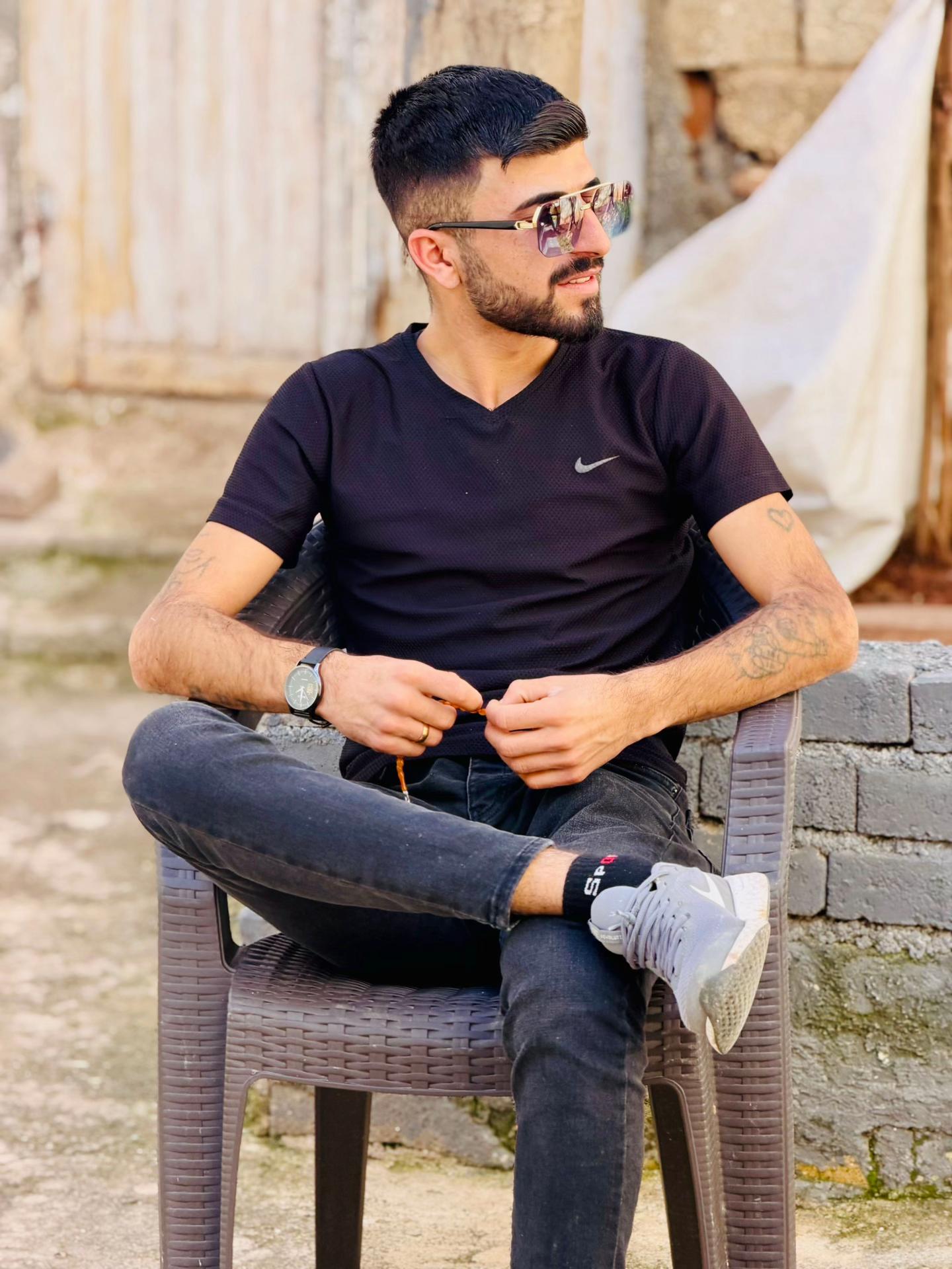 @Eren kırvar