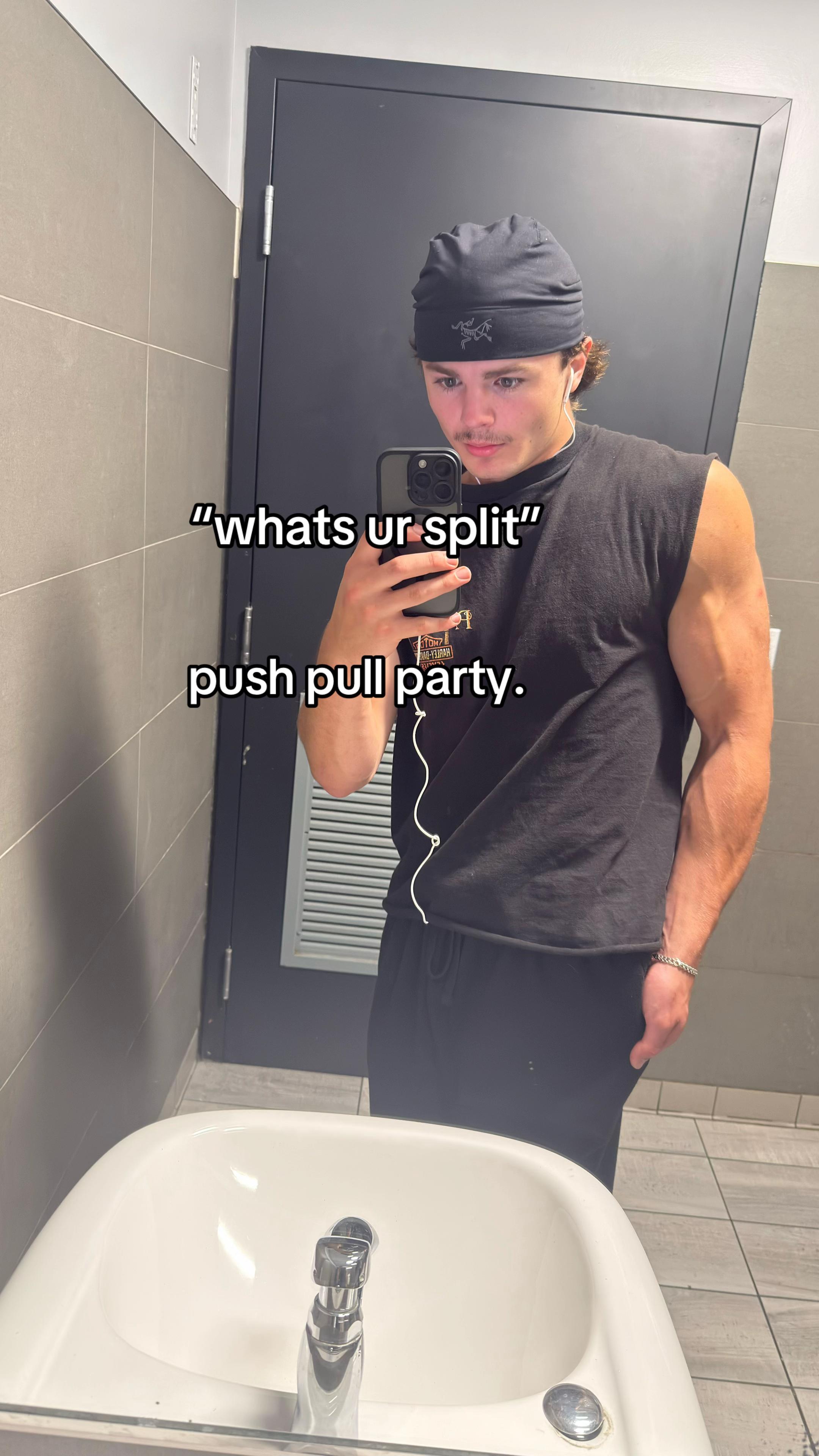 @notcaelen