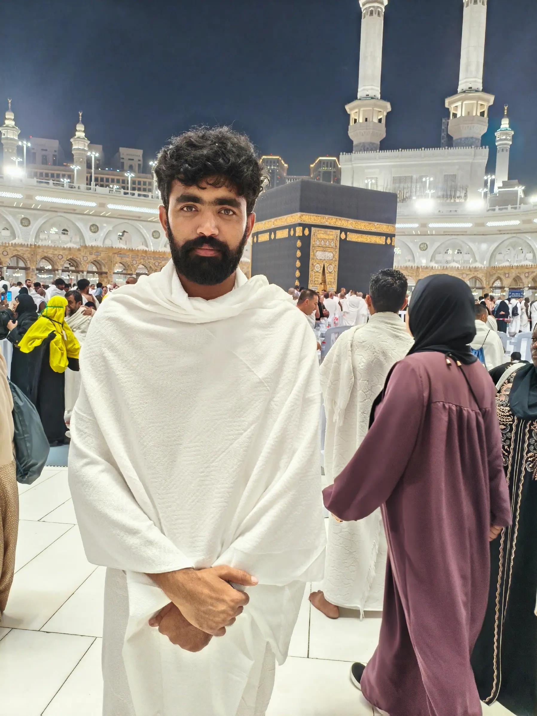 @ریحان گوندل