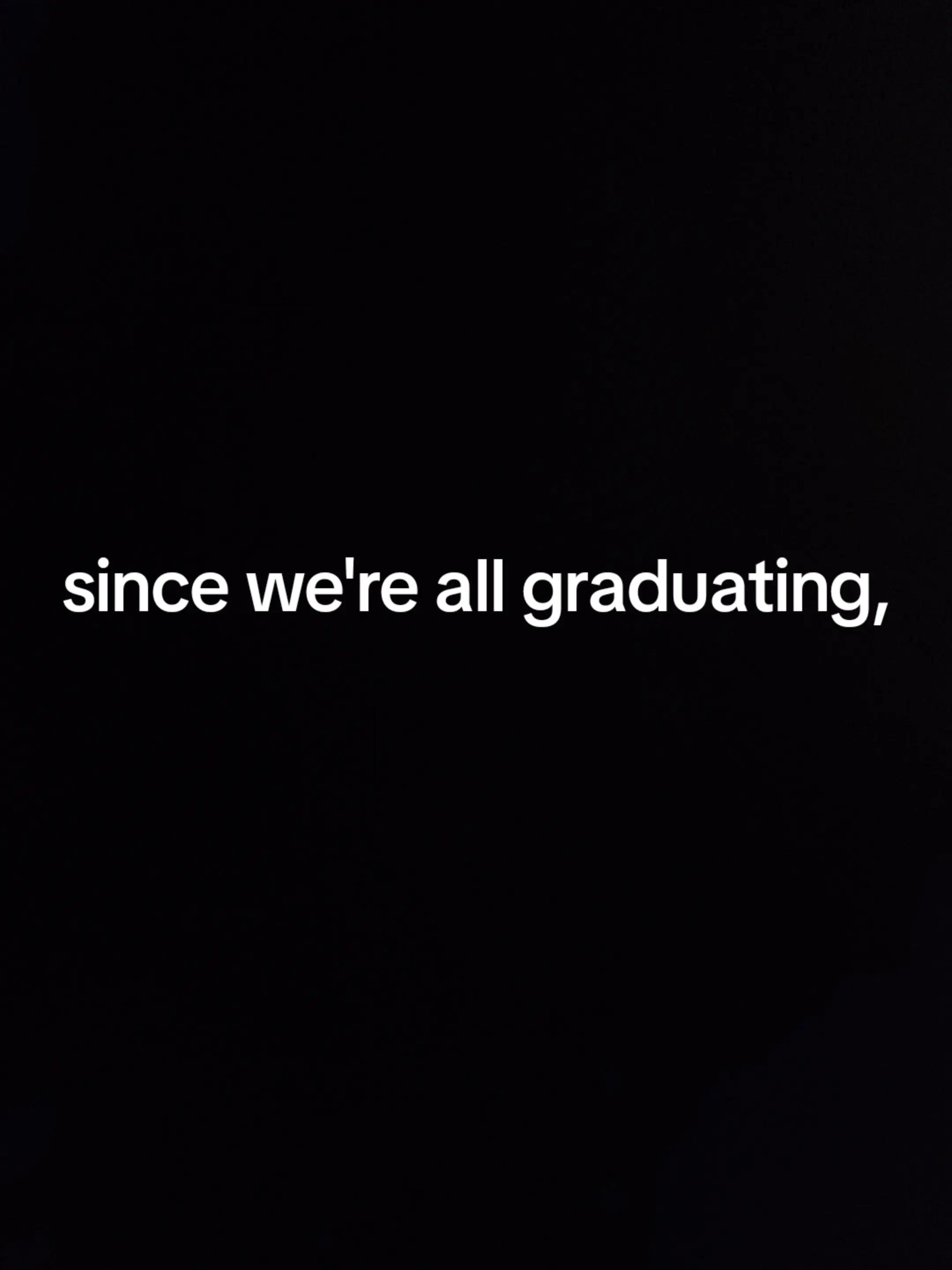 @I love it too much 😳