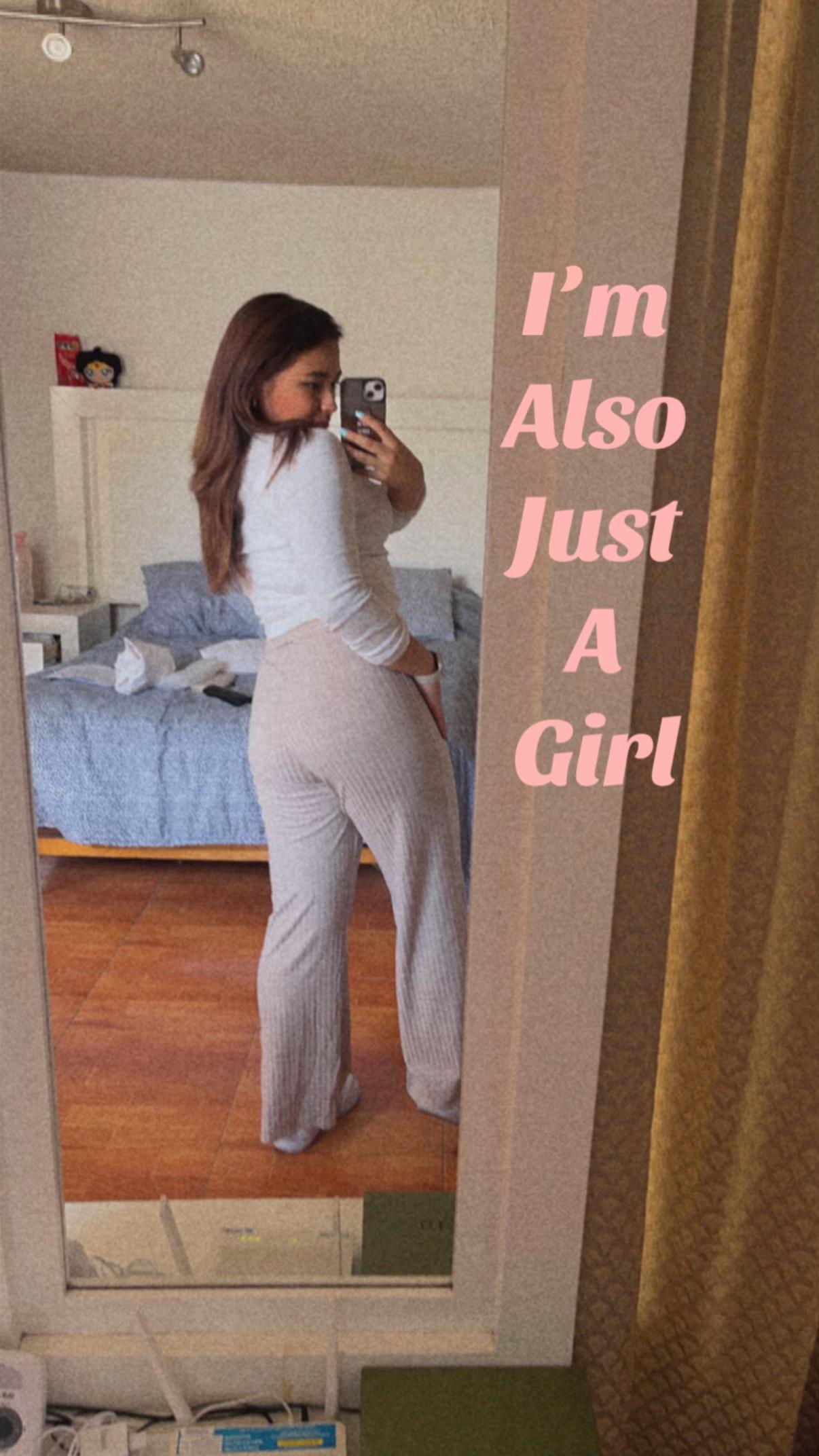 @Sofi Gal