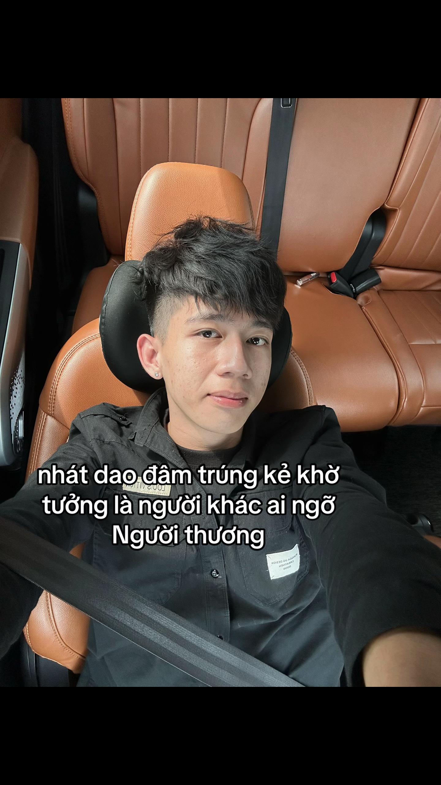 @𝑯𝒐̂̀ 𝑴𝒊𝒏𝒉 𝑸𝒖𝒂̂𝒏 𝑨𝒃