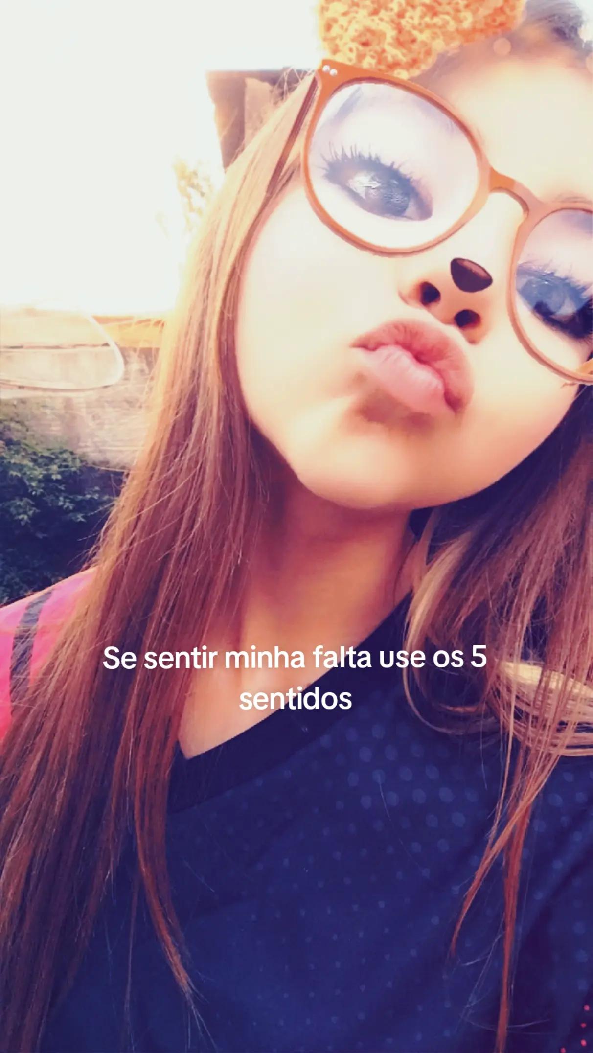 @F𝑒𝑟𝑛𝑎𝑛𝑑𝑒𝑠🫥