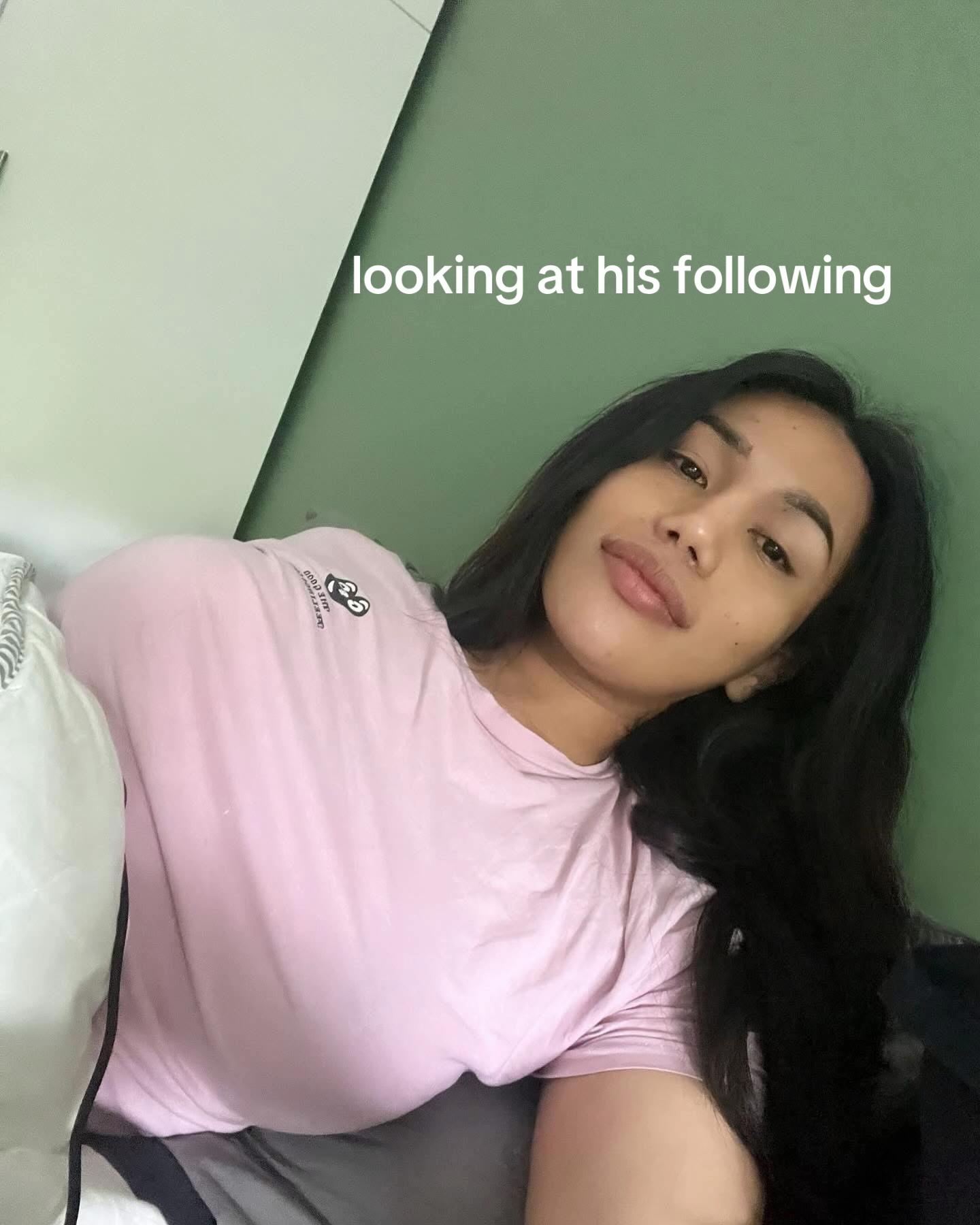 @Samantha🏳️⚧️
