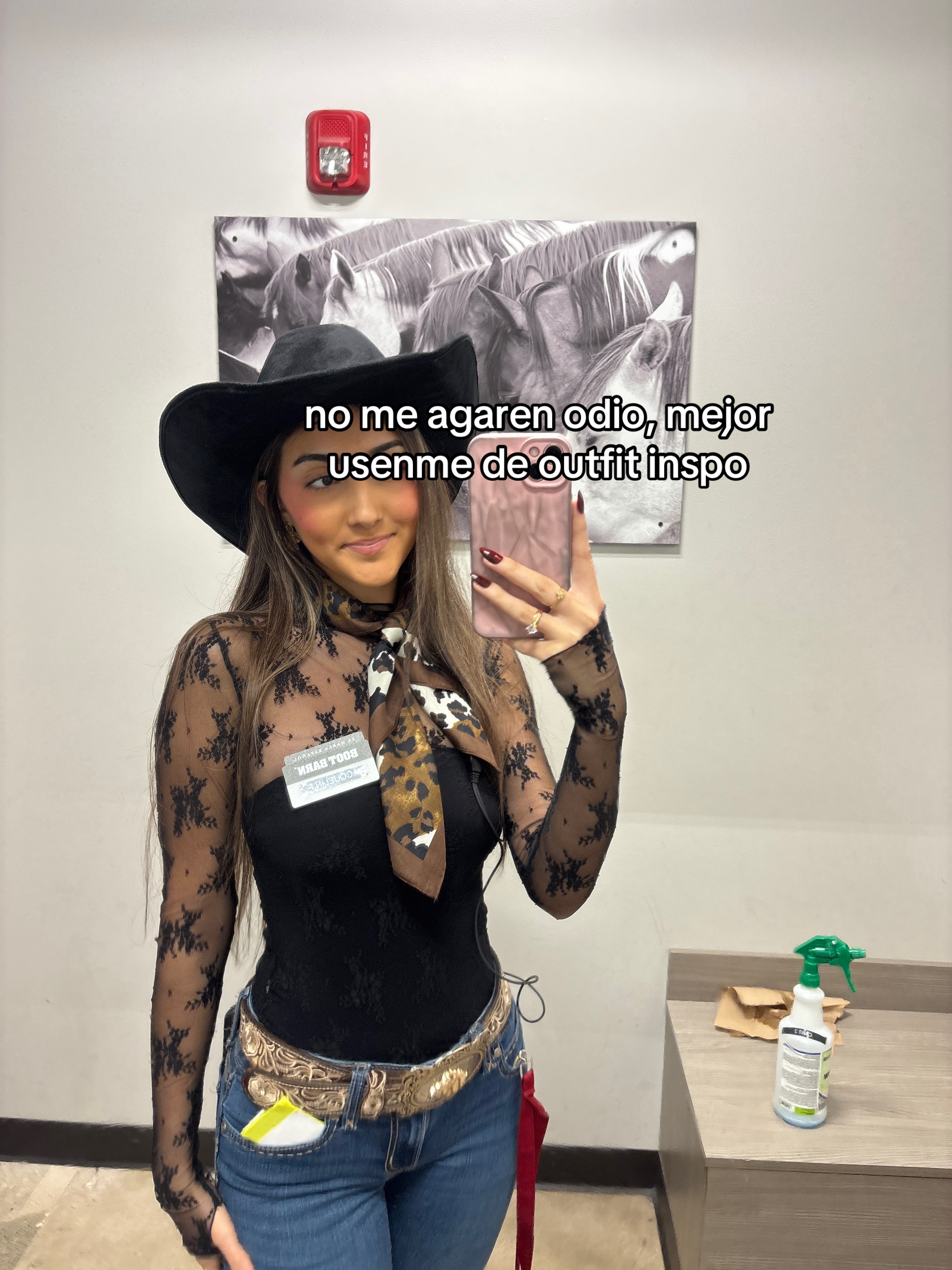 @𝙹𝚊𝚌𝚔𝚒𝚎