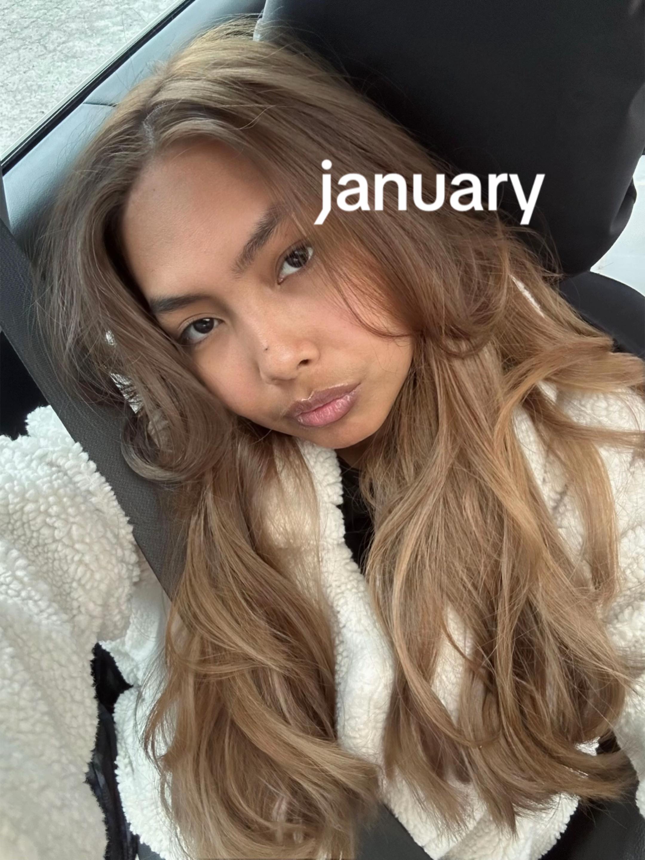@aa