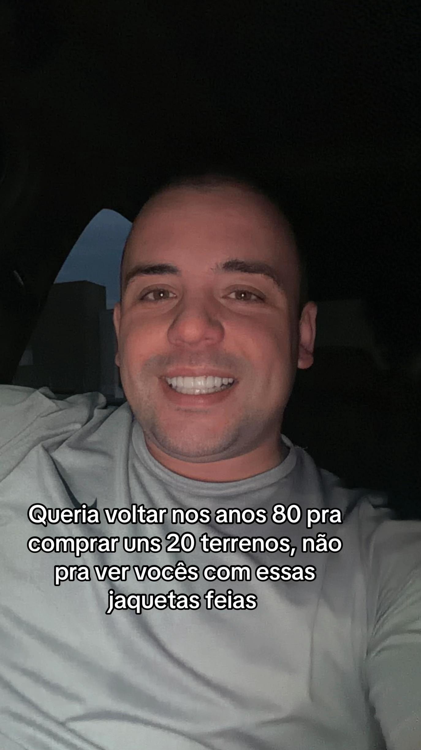 @João Lettrari