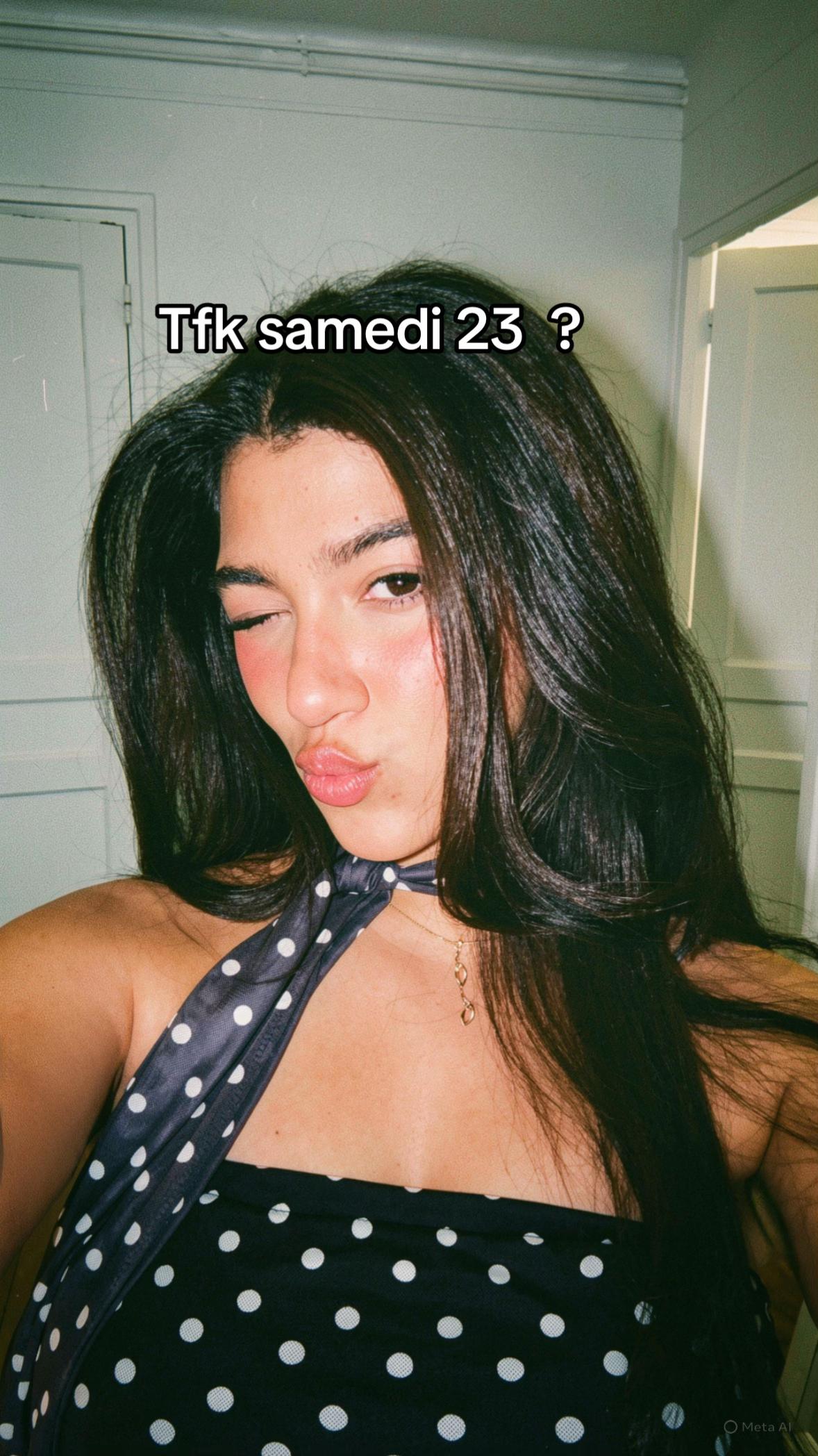 @Douaa_s17