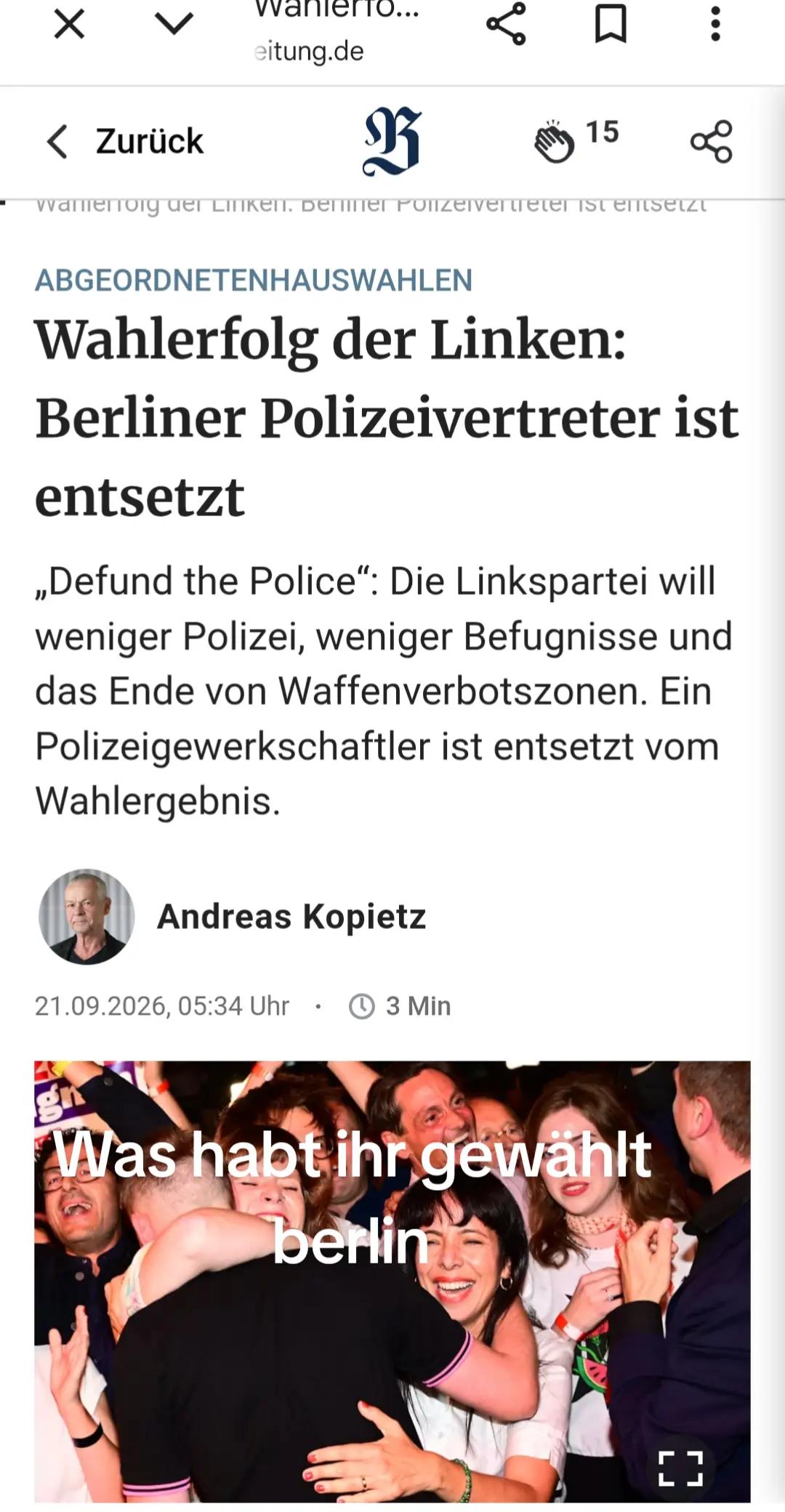 @Alexa Licht aus