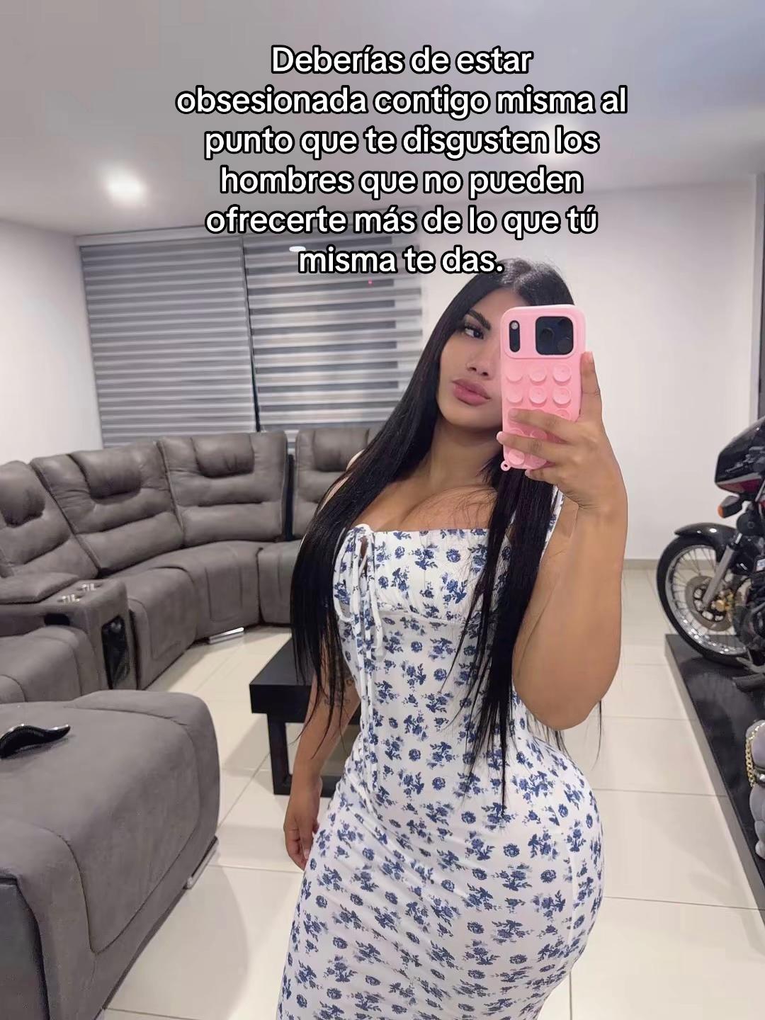 @Kim Alexandra 🦋🦄