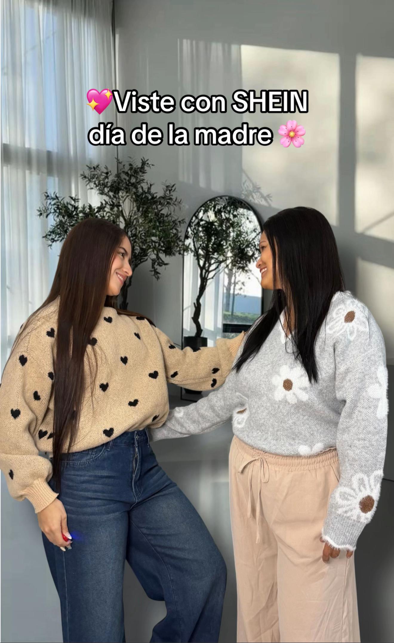 @Giovanna Moreno