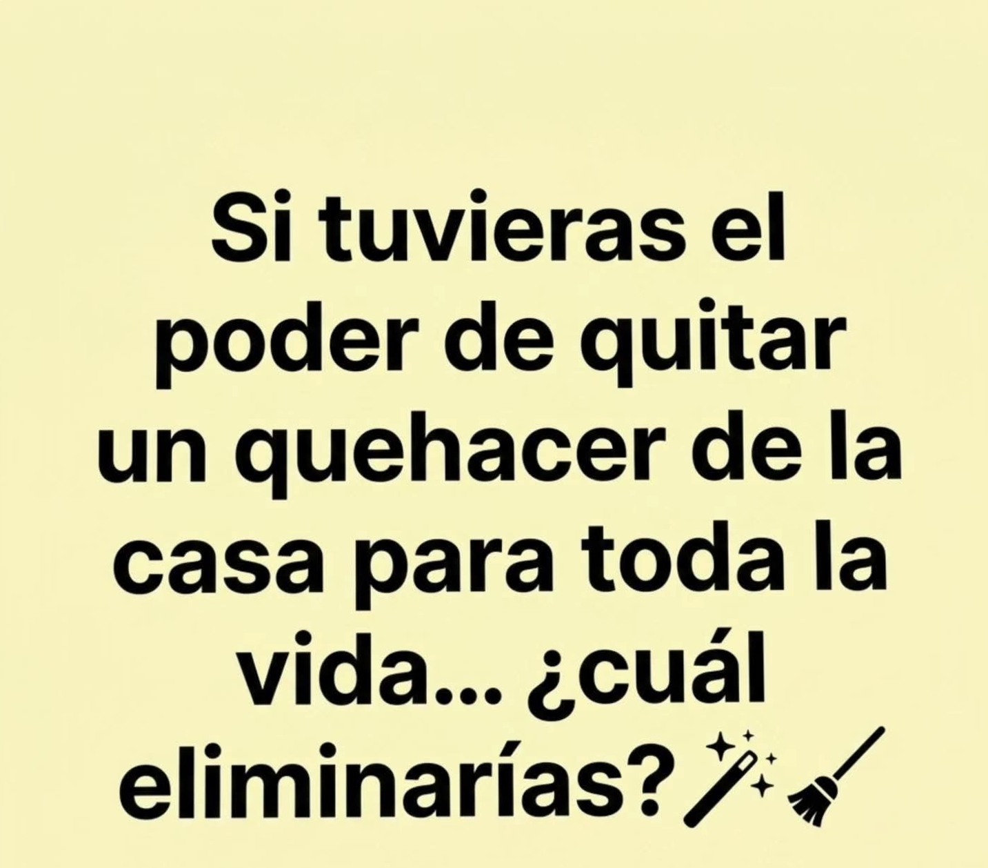 @@lucesita😍❤️❤️😉🫂&hearts;️🇨🇴🇨🇴