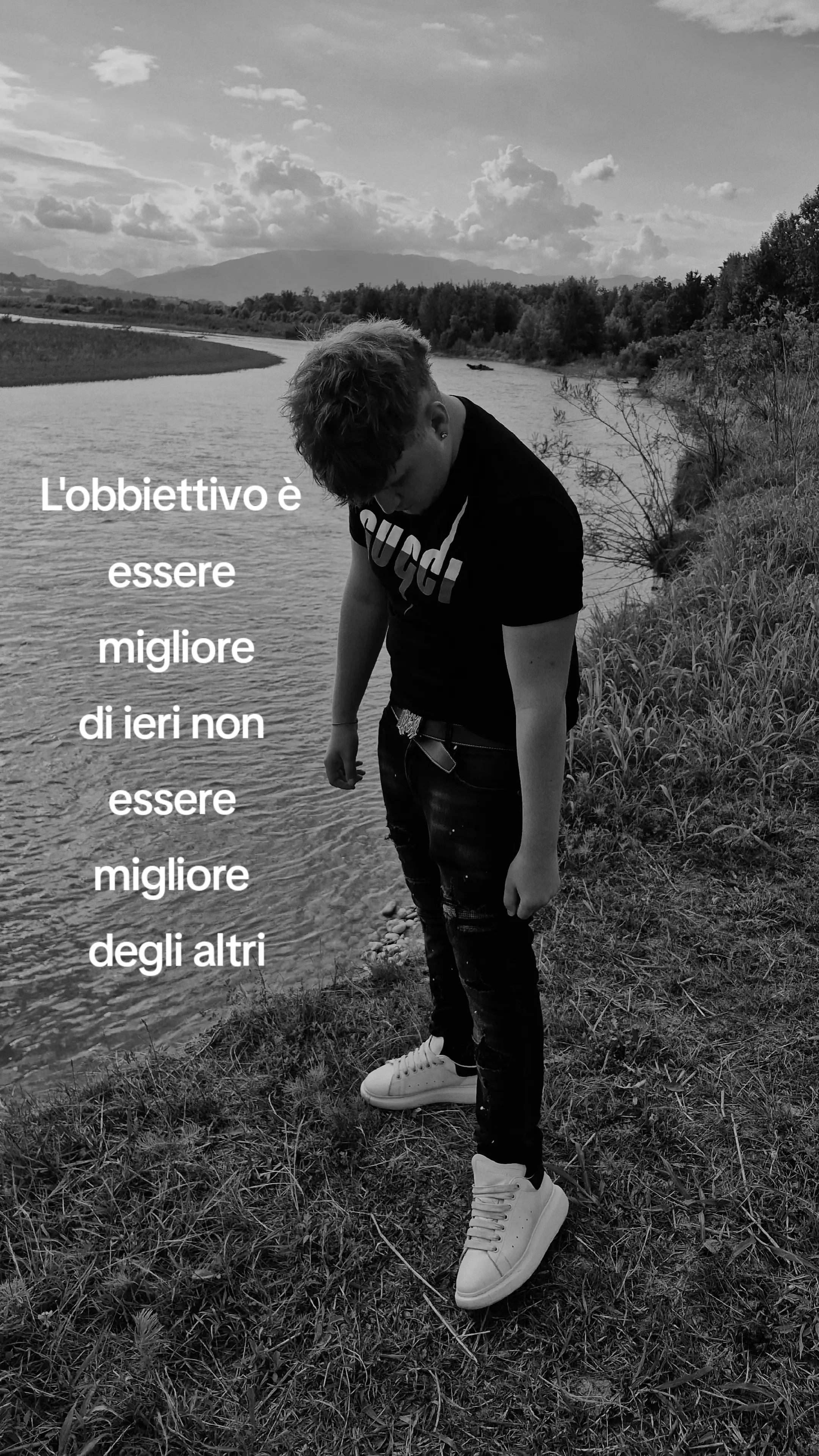 @Mat_televa-xX🪬