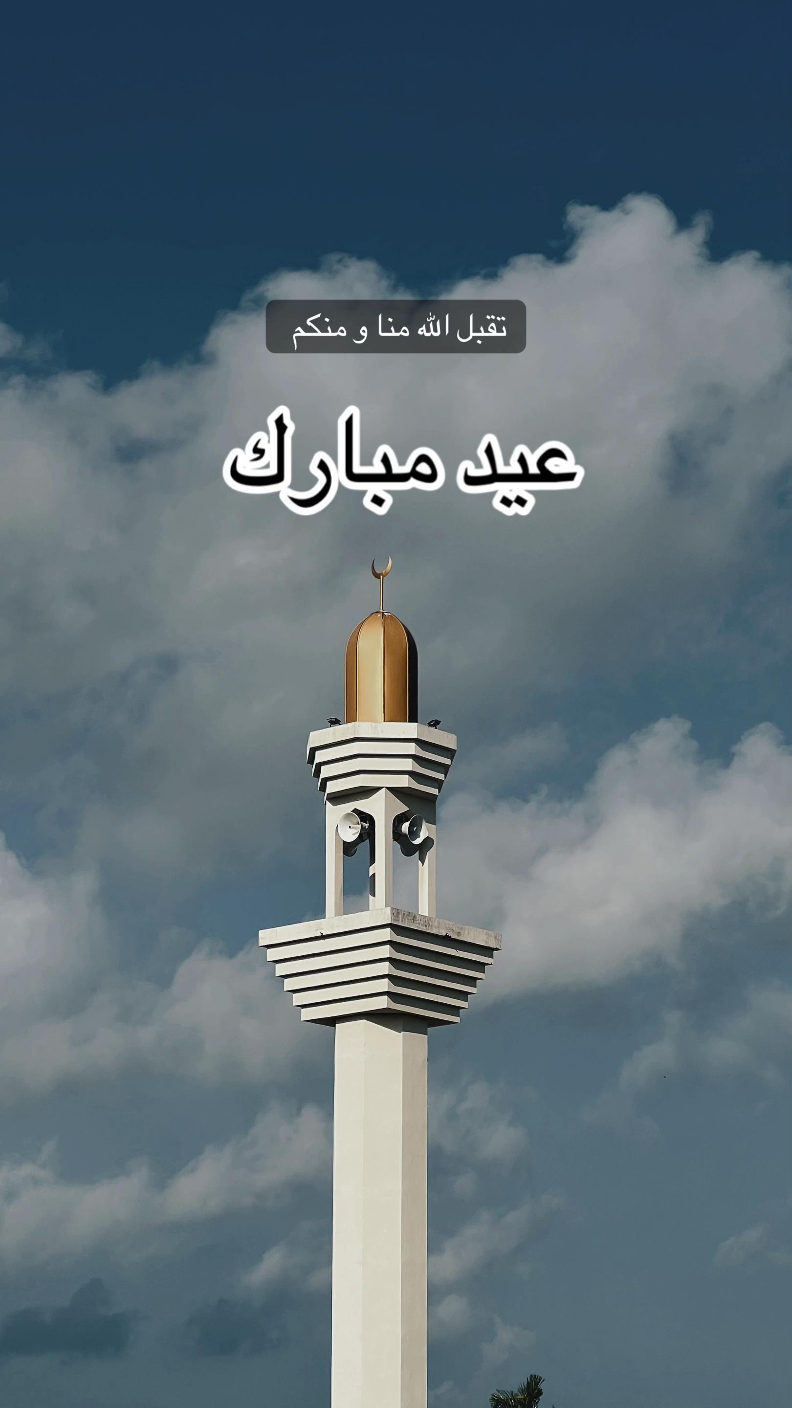 @احمد