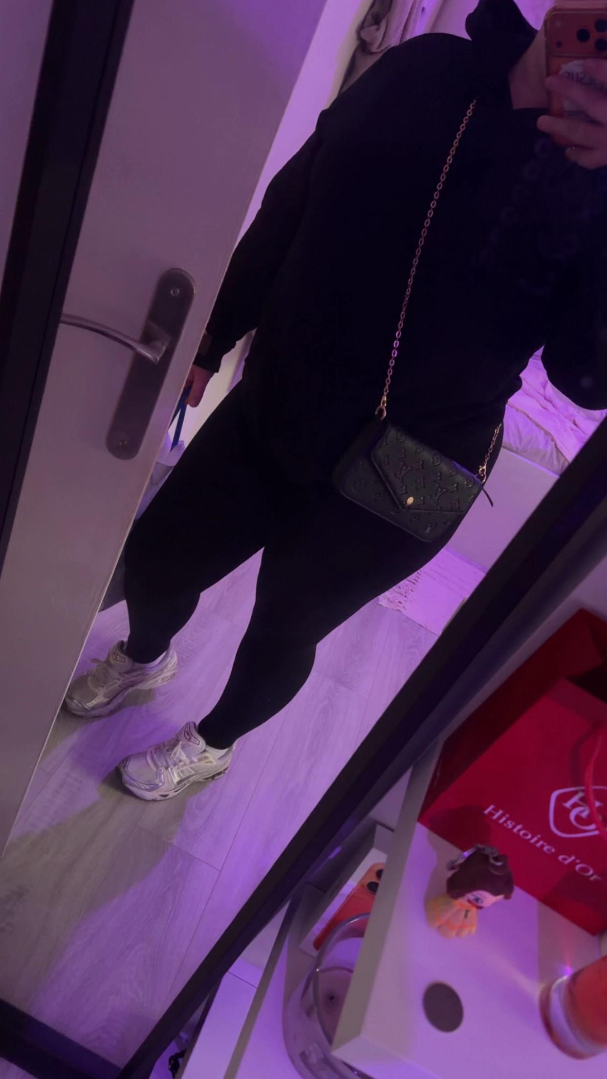 @♡