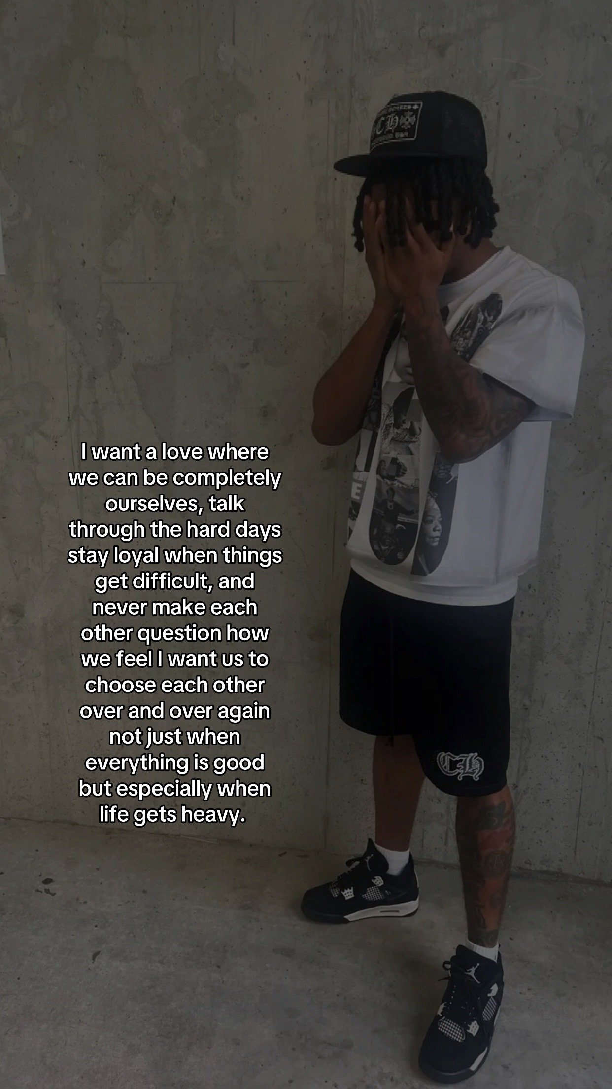 @SOBK1NG🥀