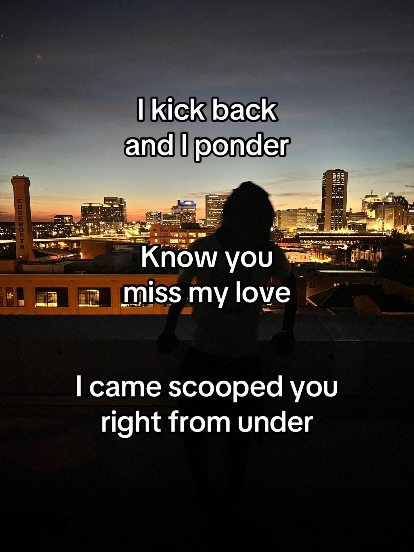 @Zacq