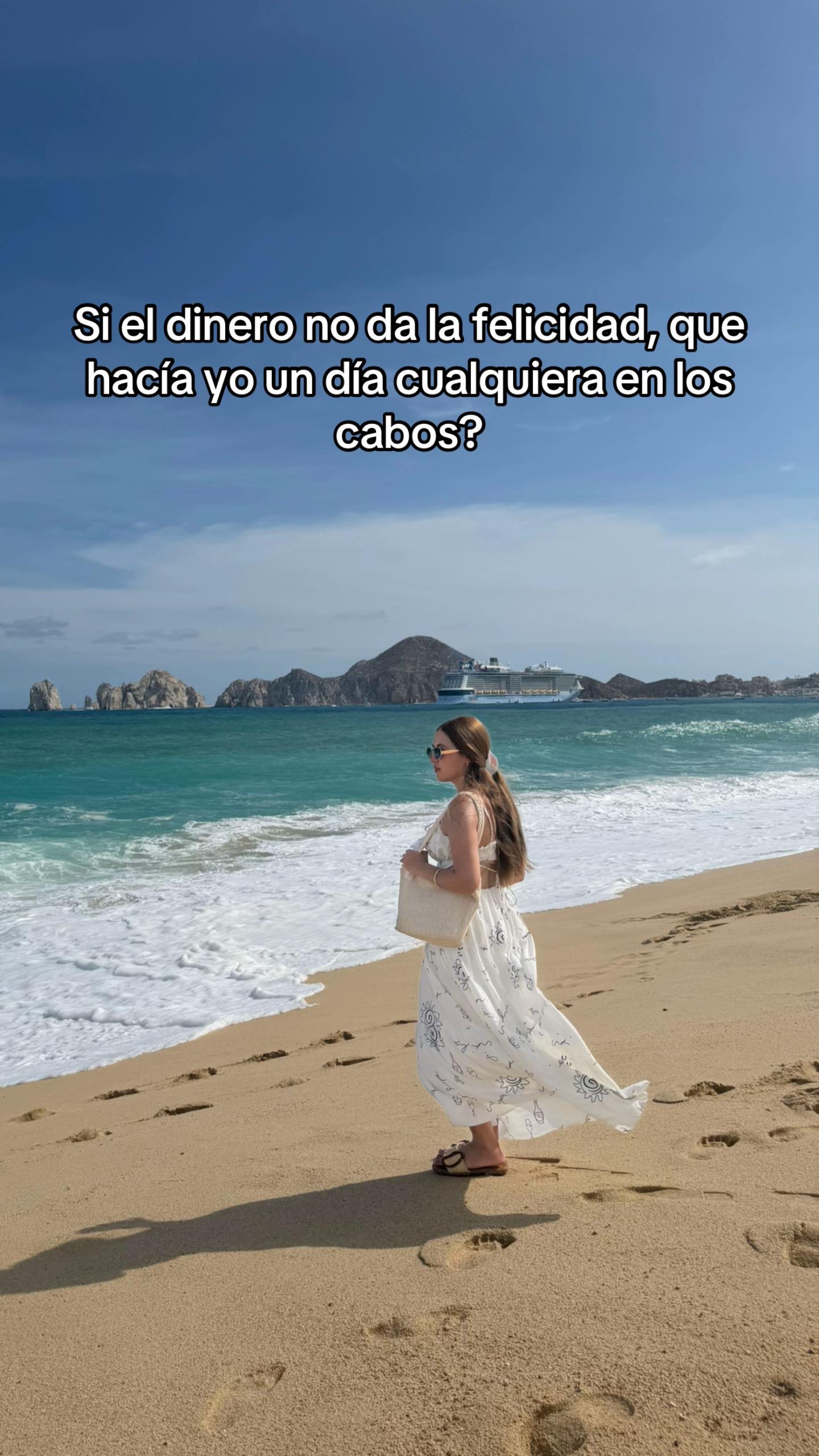 @Kbeza de 🥚