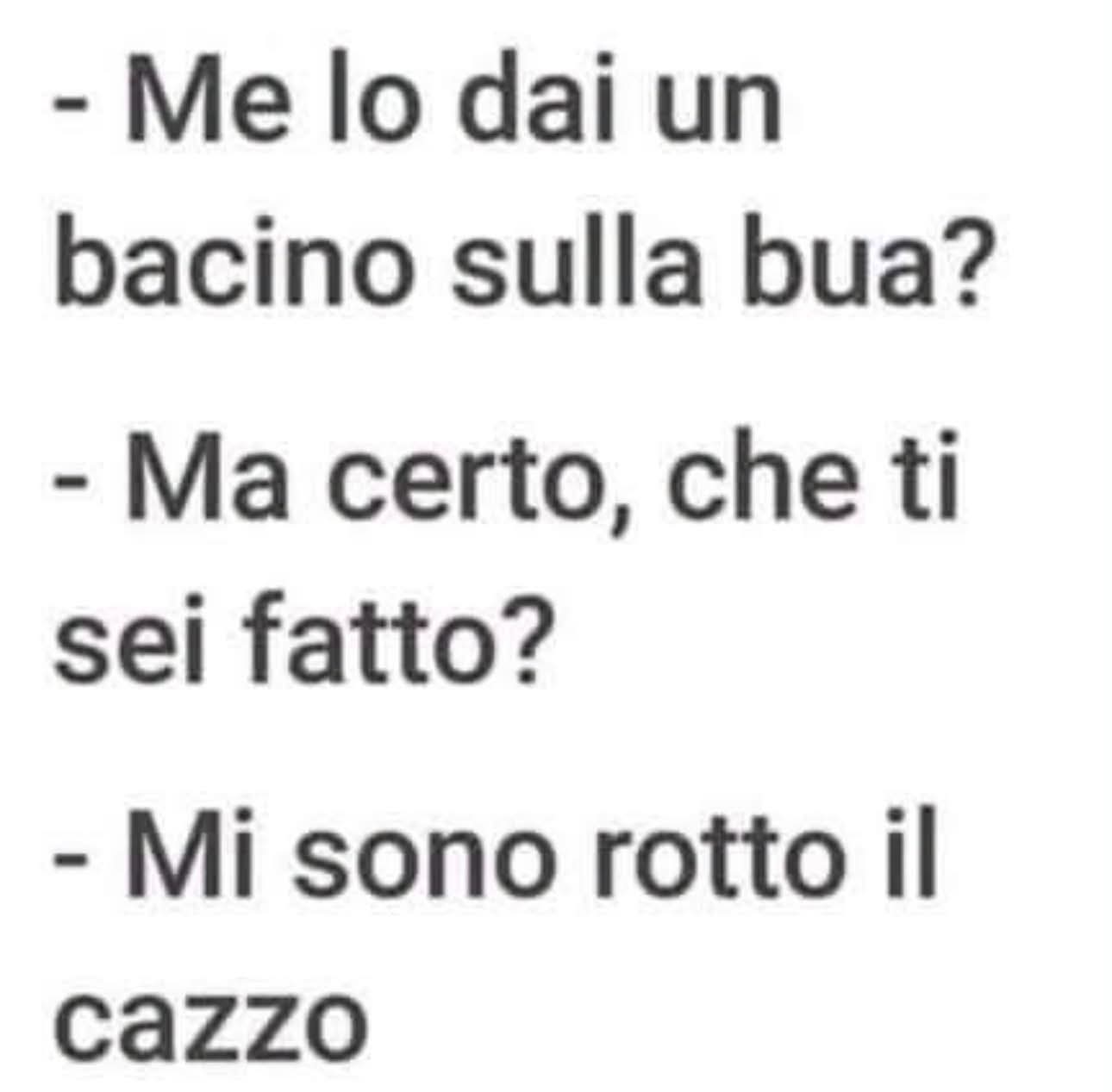 @Valentina