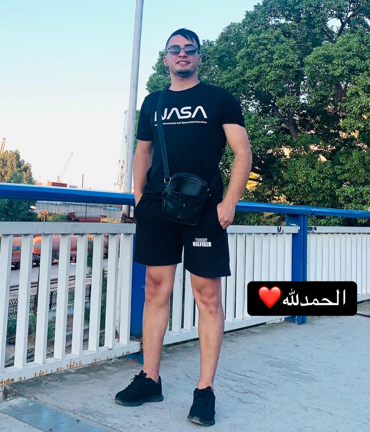 @fares.ah🎙🇩🇿