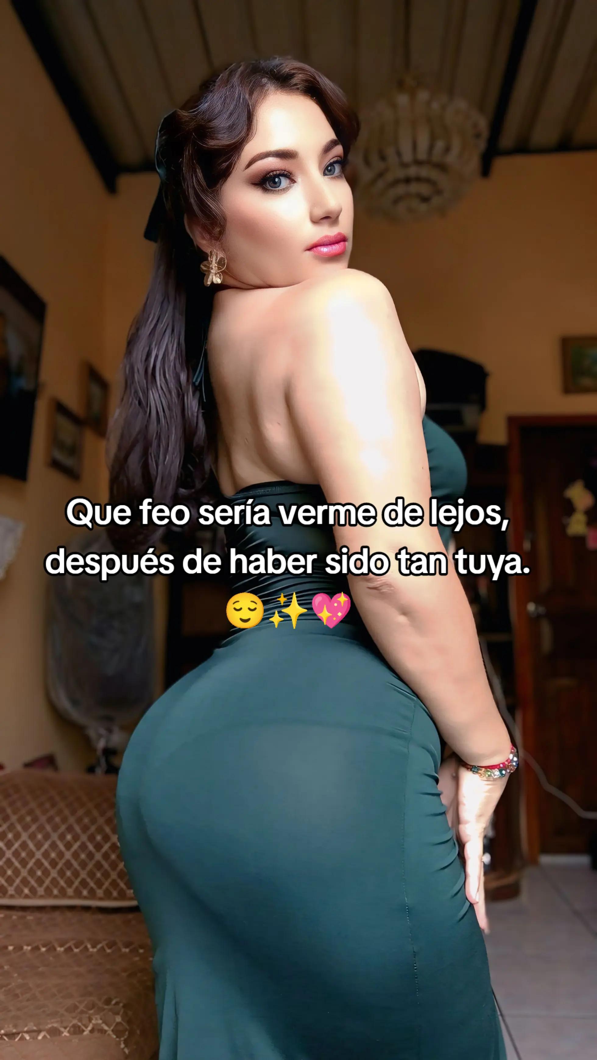 @✨ Jessenia Espinoza ᥫ᭡