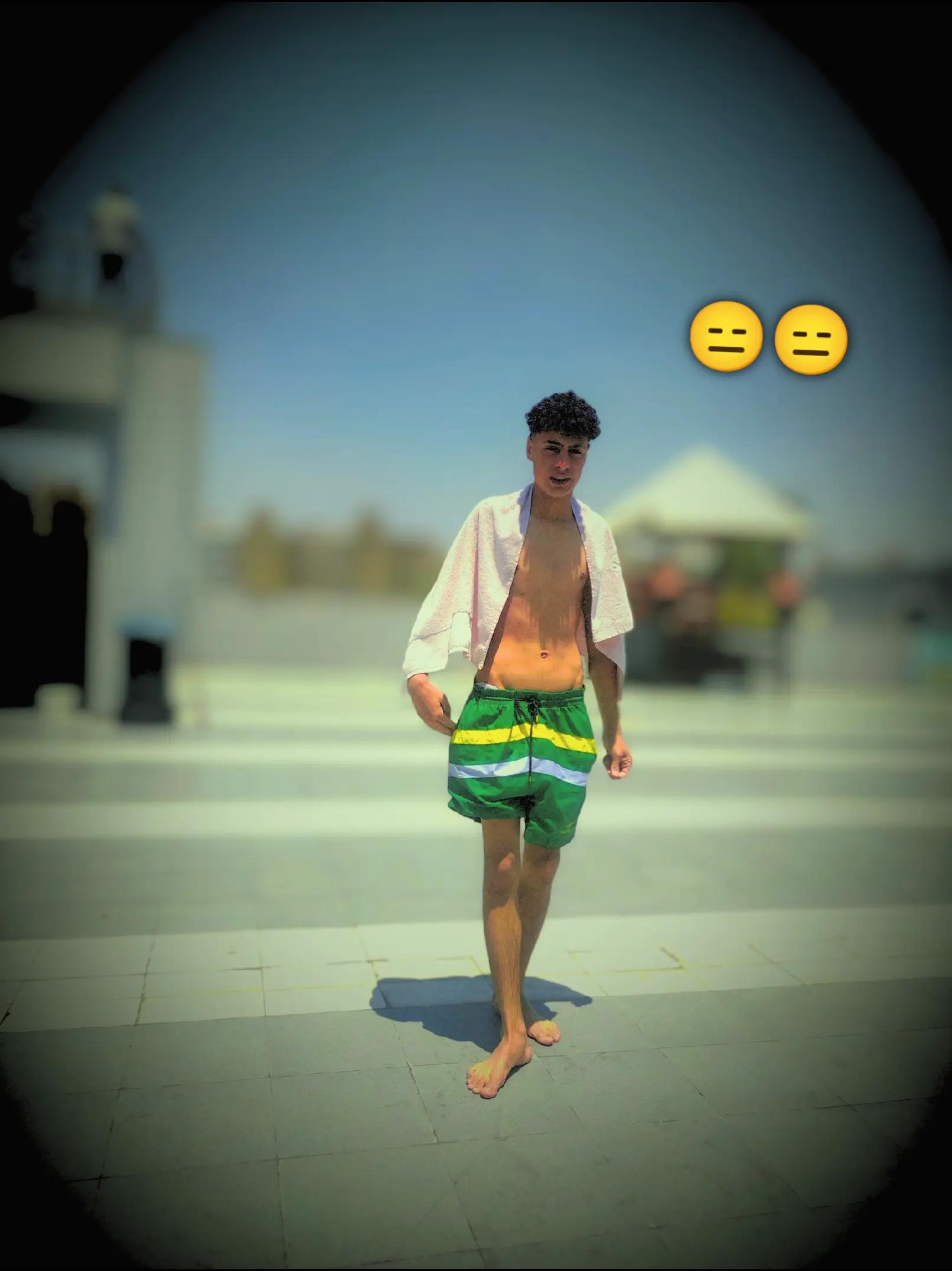 @😉★★★SASA😈